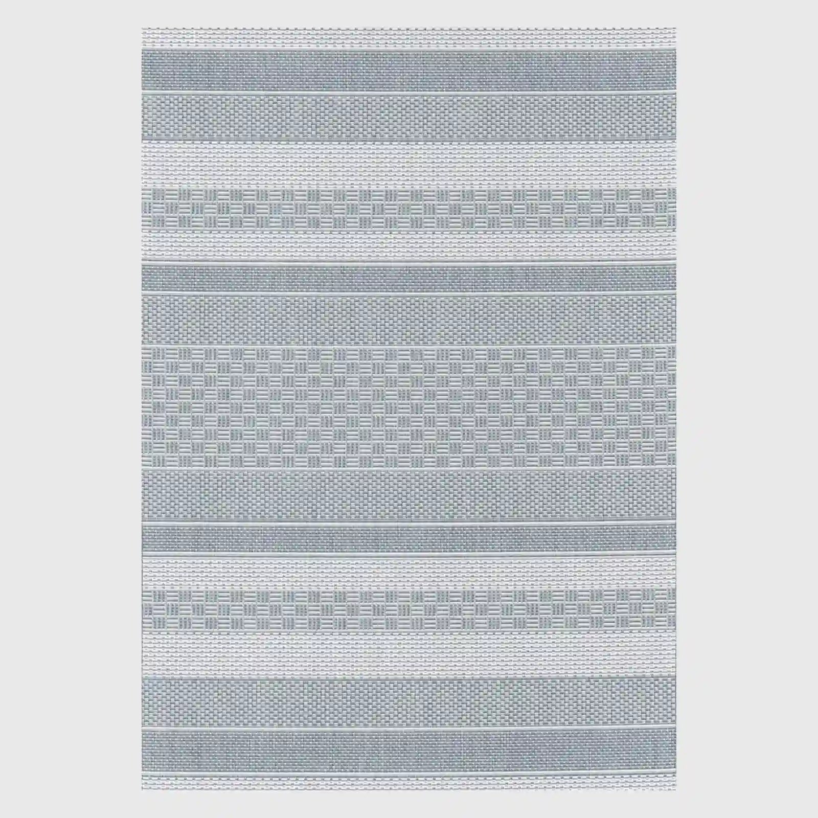 Ковер Tide Outdoor Flatweave image