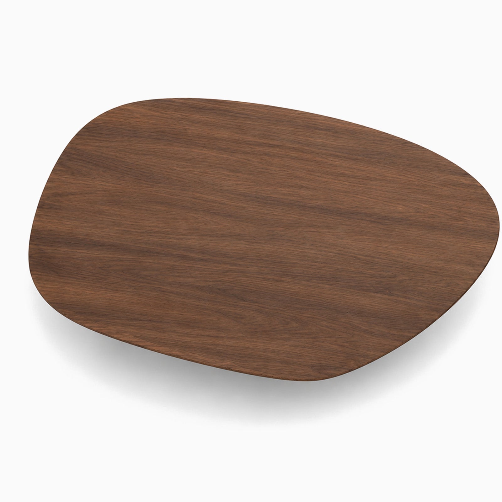 Aston Coffee Table image