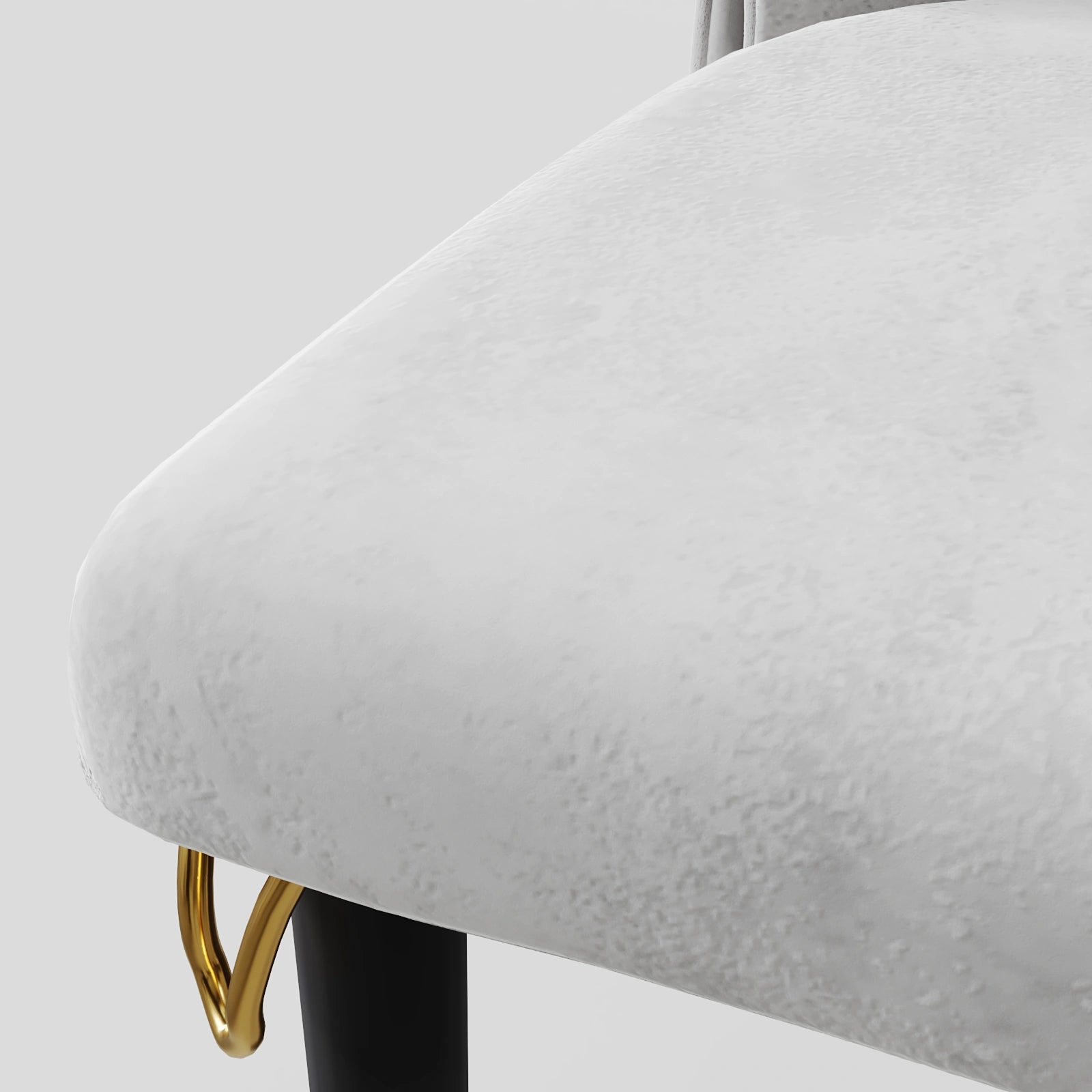 Classic Dining Chair image