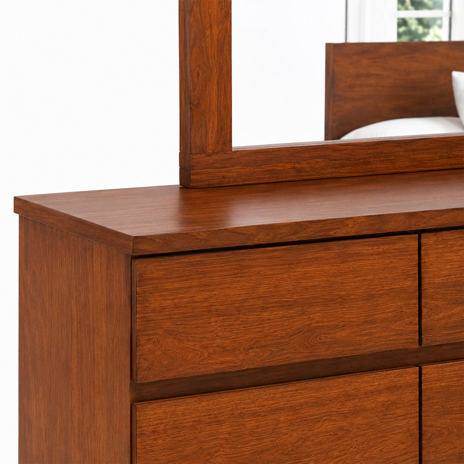 Aldwick Dresser image