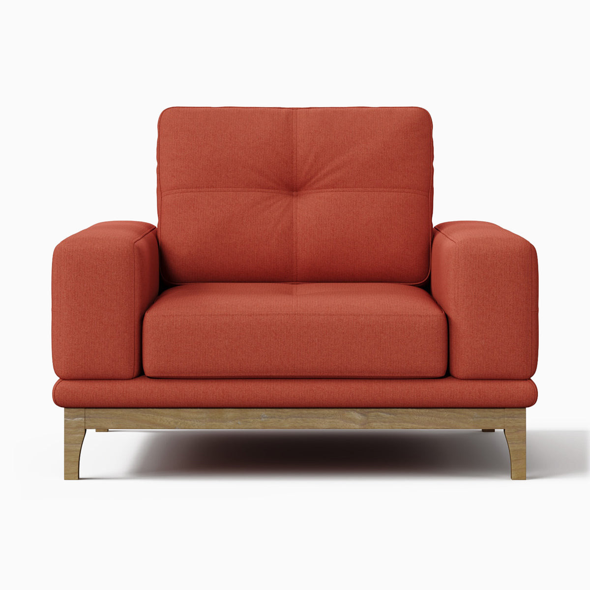 Palermo Rest Armchair