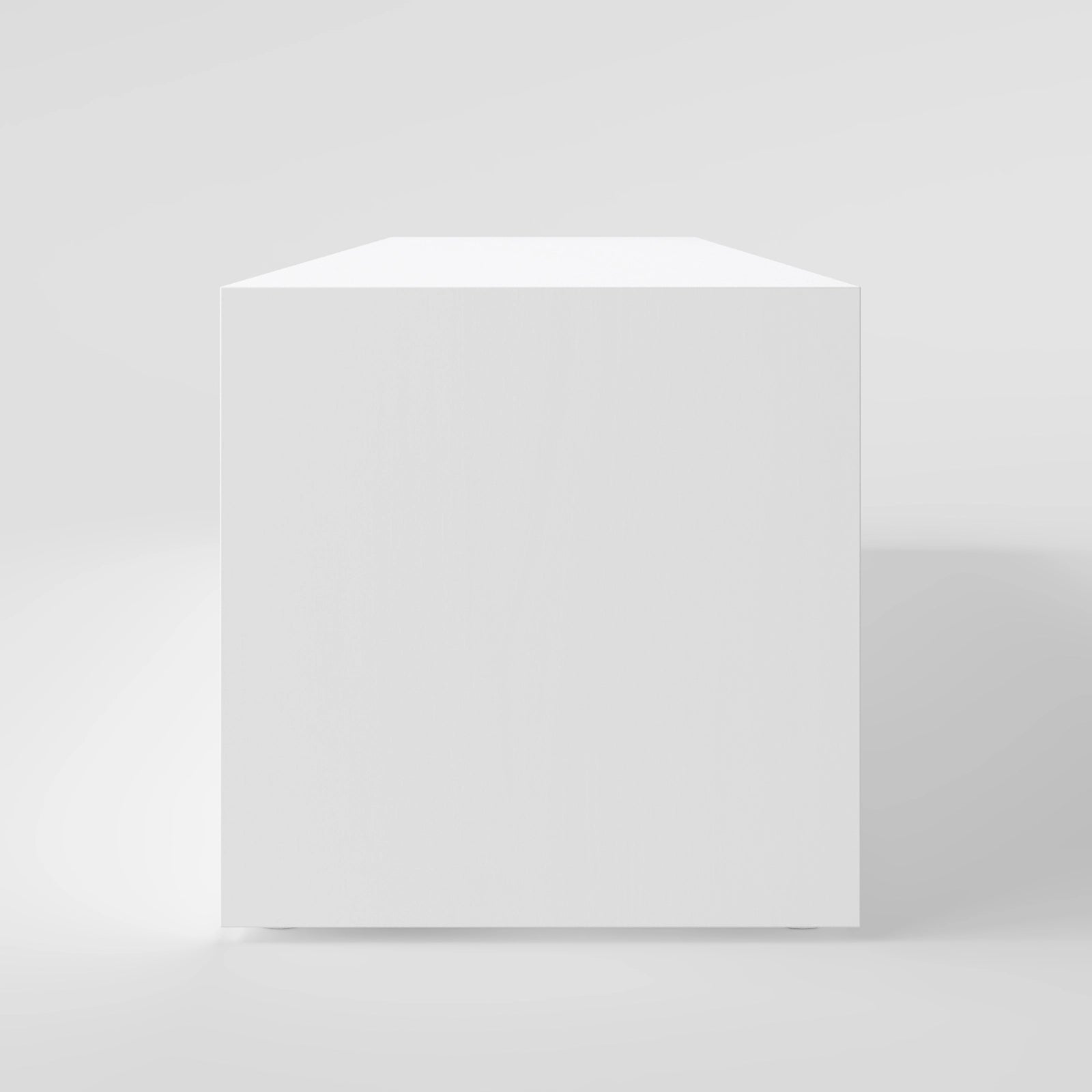 Chelsea TV Stand image