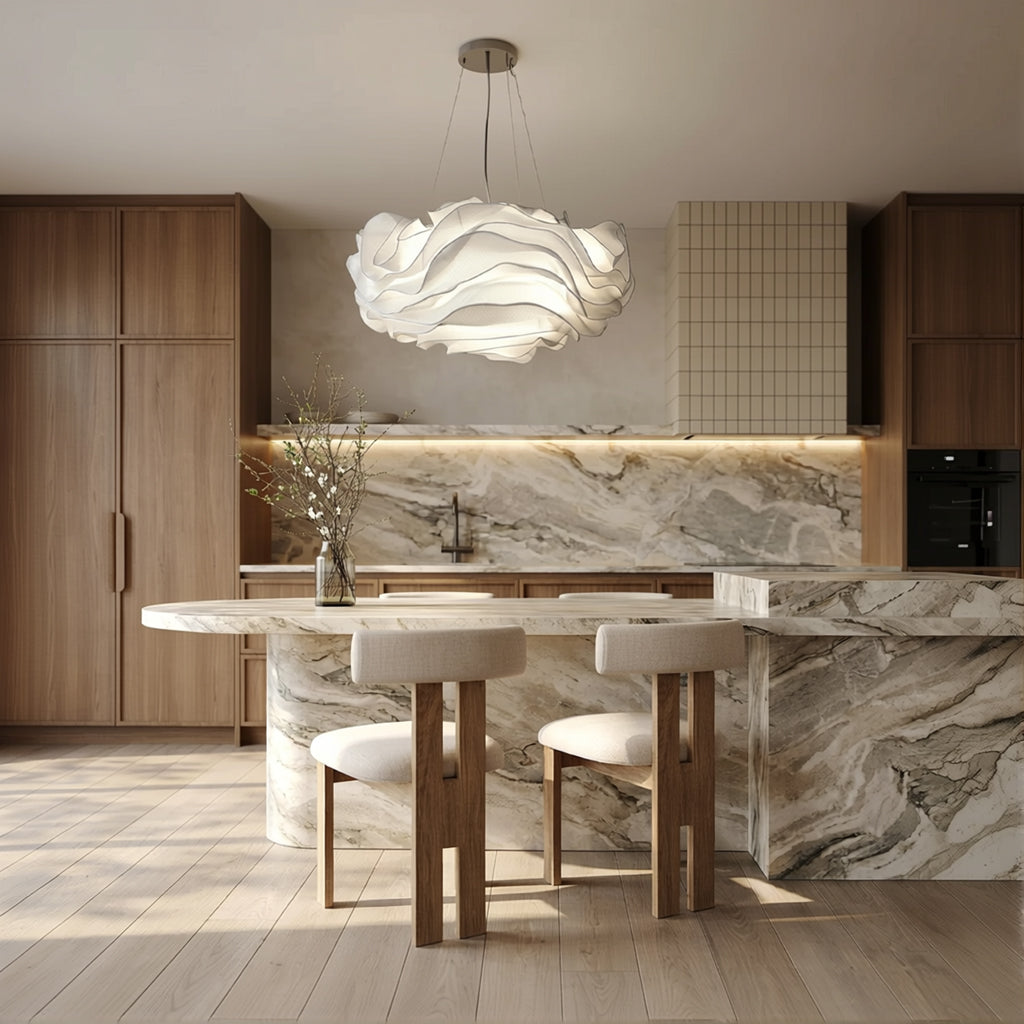 Bianca Kitchen image