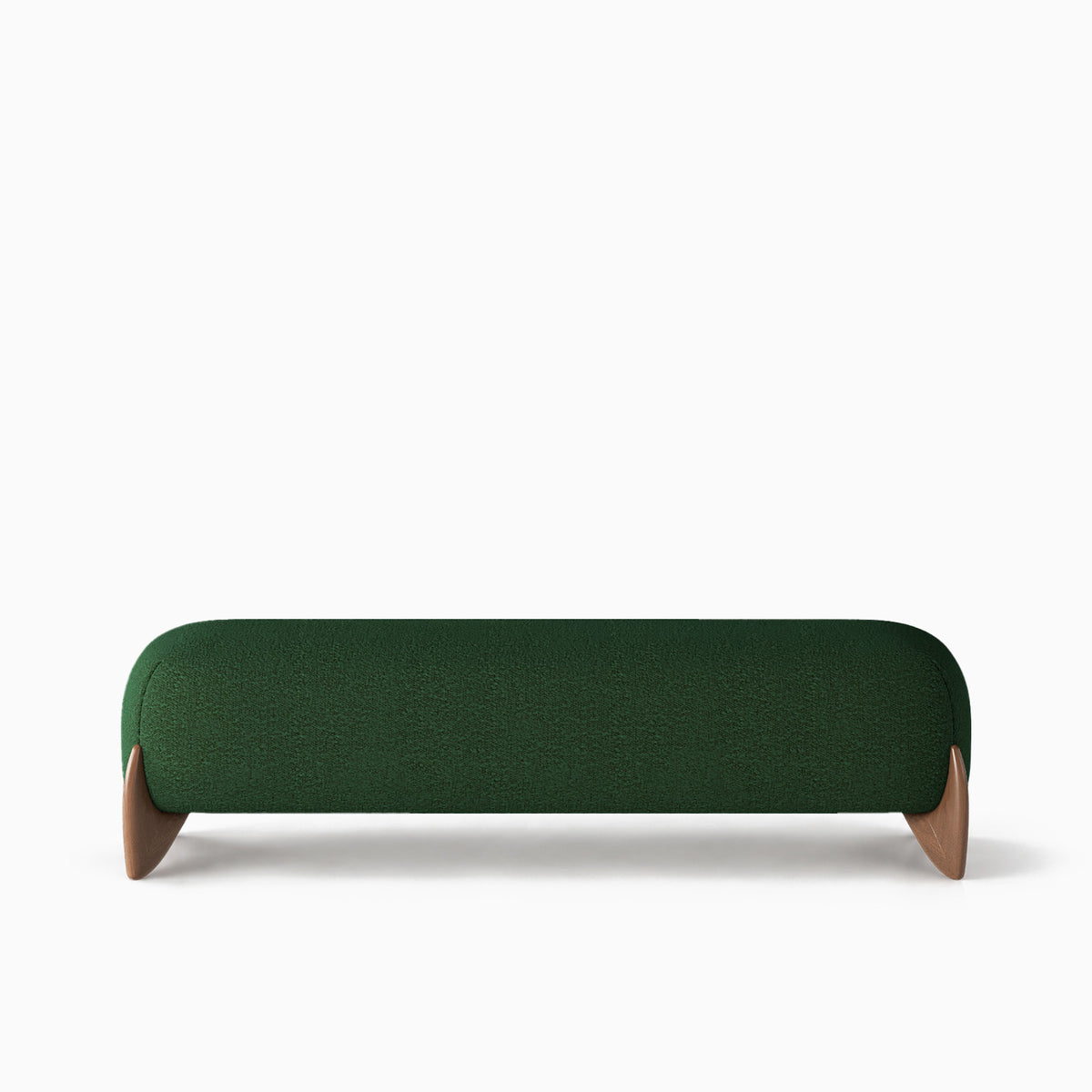 Kyoto Bench image