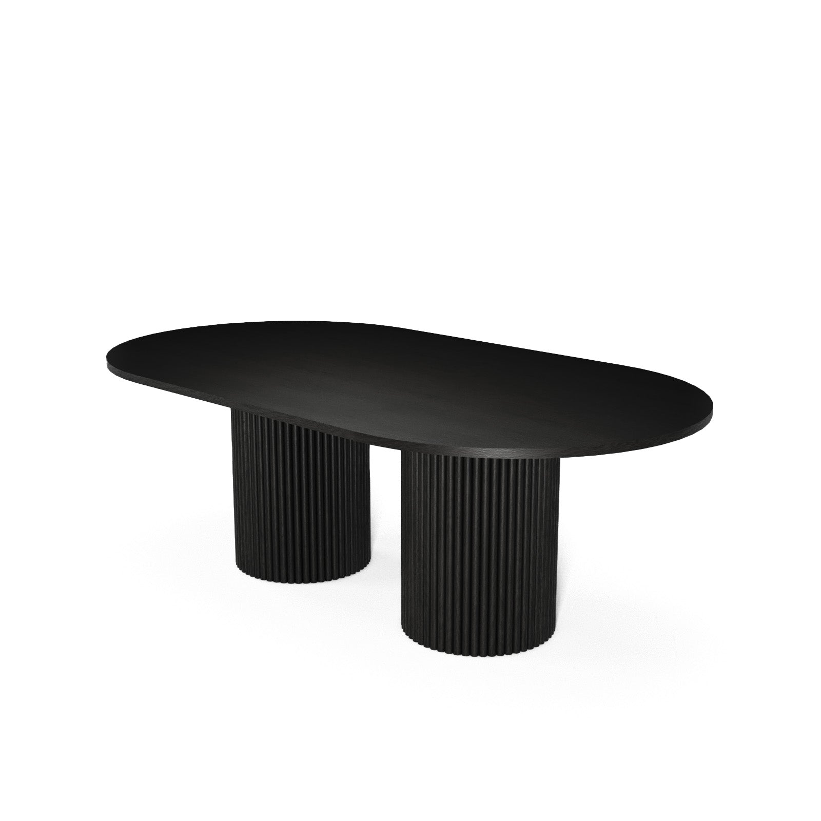 Fiore Dining Table image