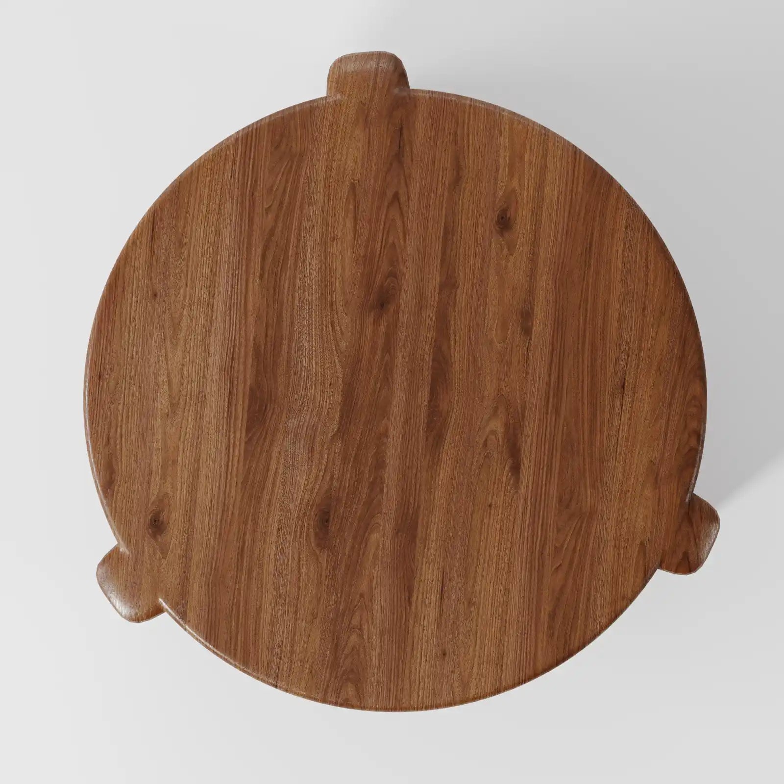 Woodland Coffee Table 5