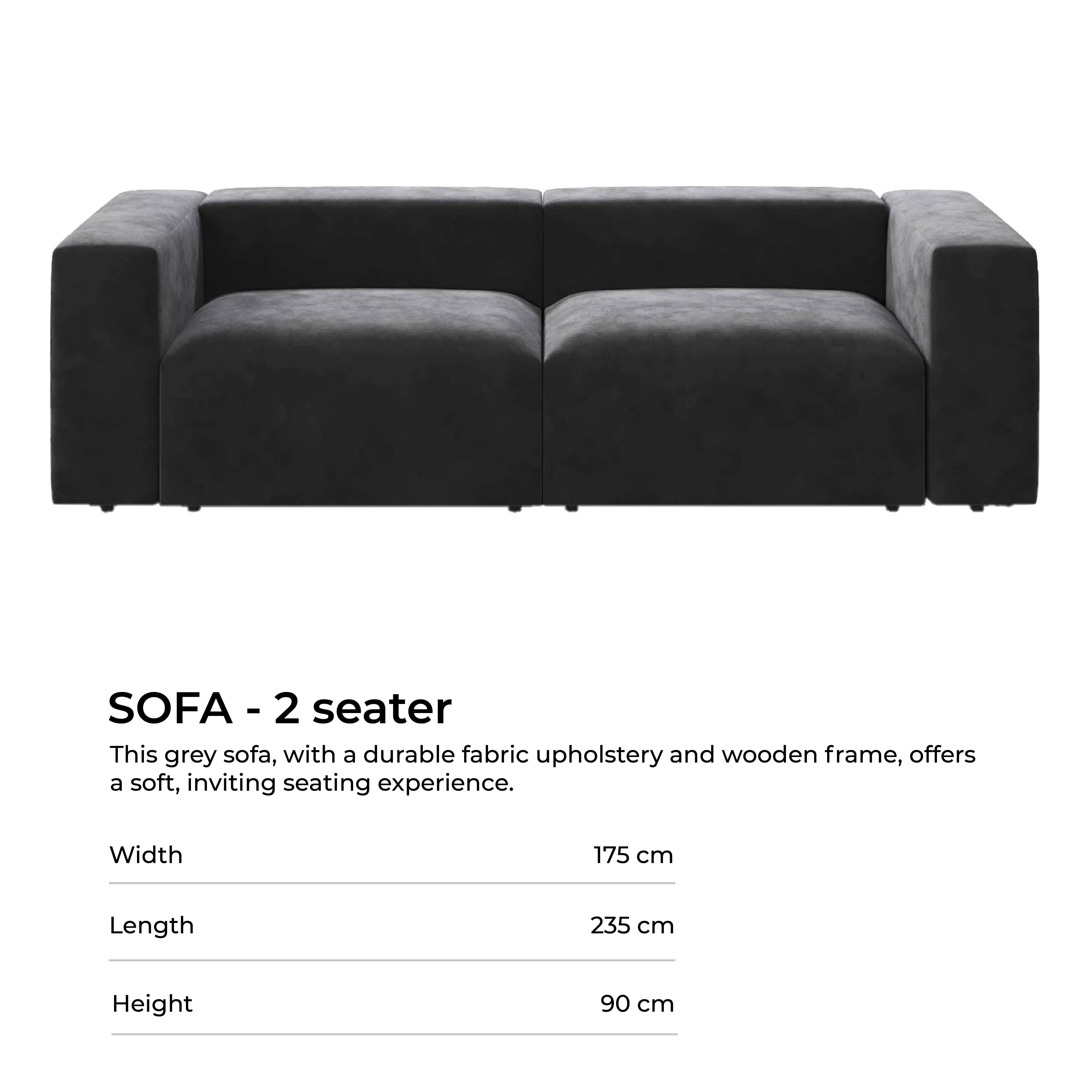Minimalism Package image