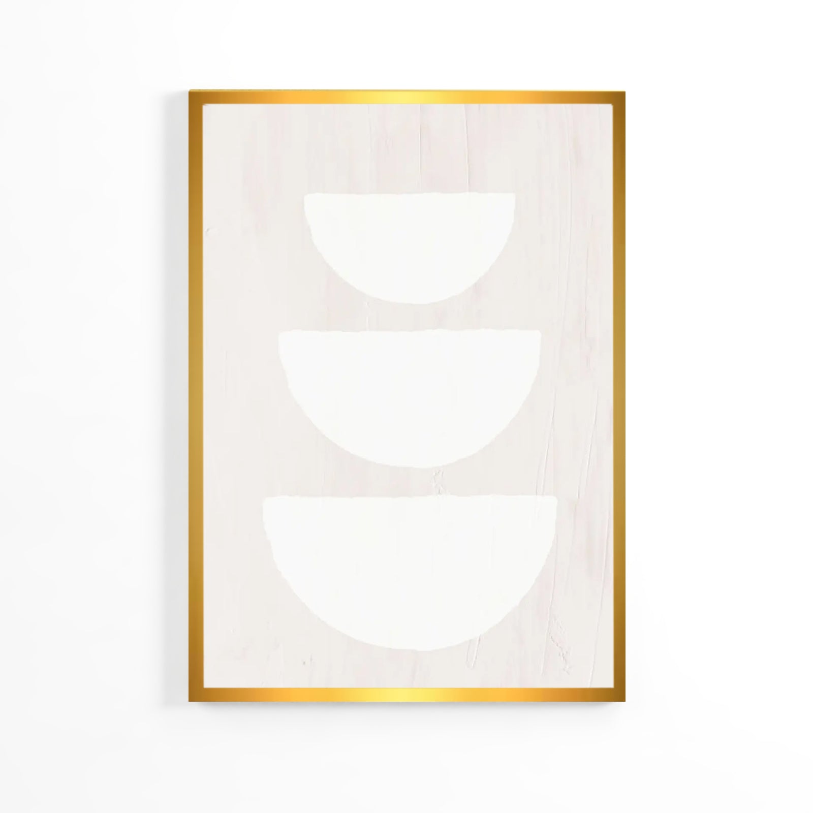 ملصق التوازن image