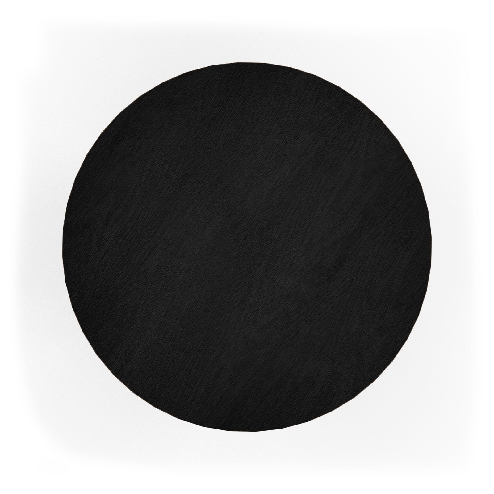 Fiore Round Dining Table image