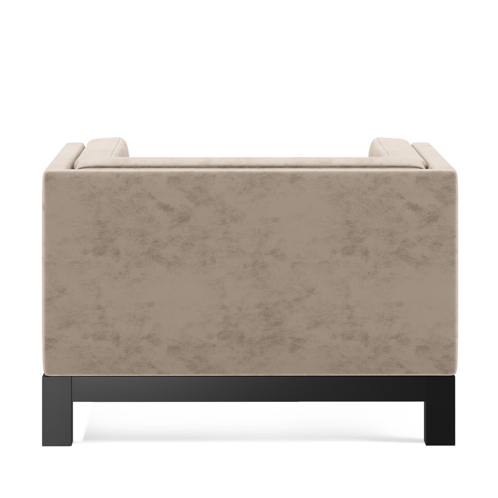 Lounge Rest Armchair image