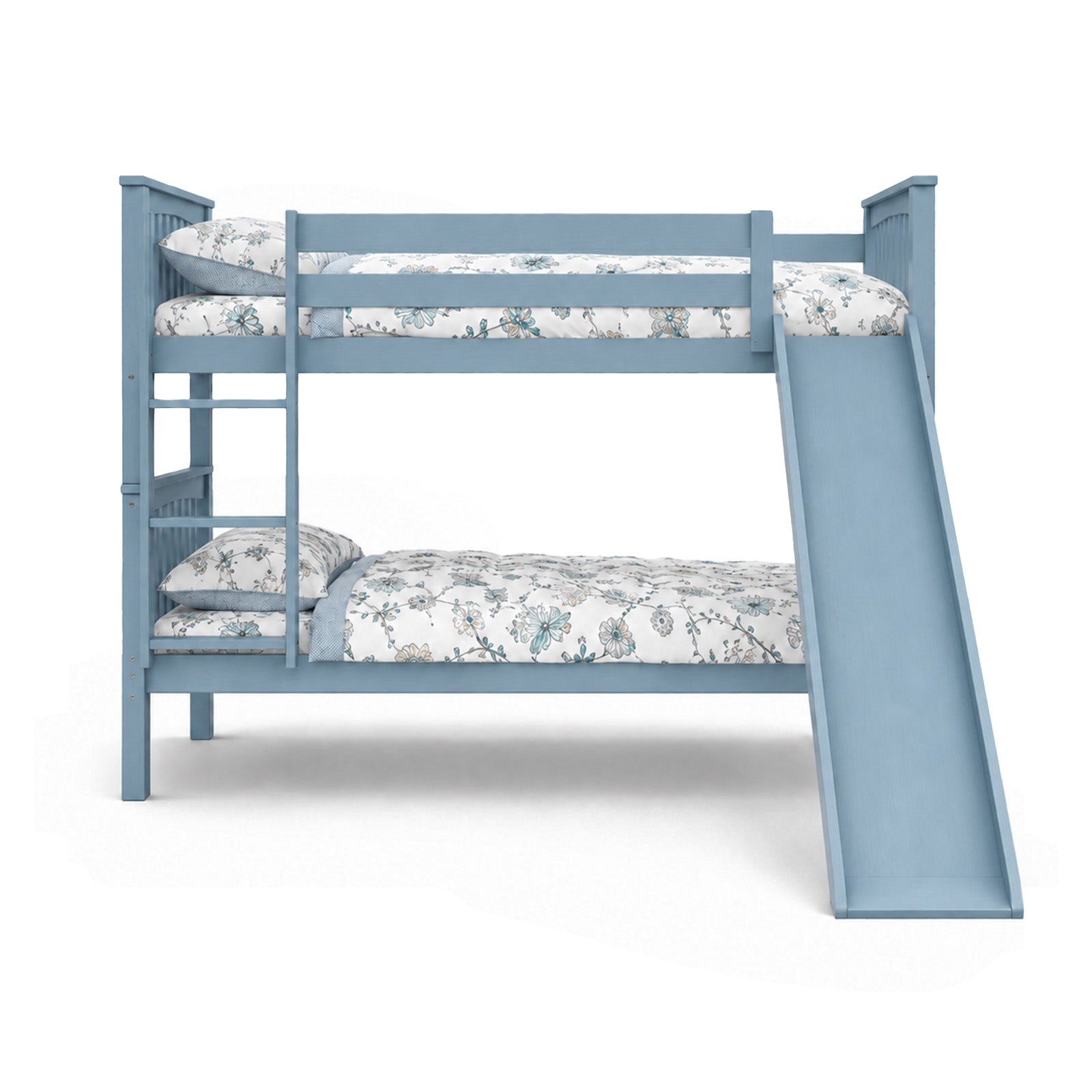 Parker Bunk Kids Bed image