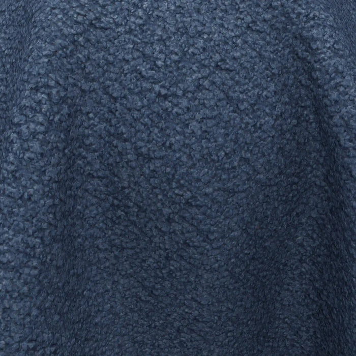 3-местный диван-кровать Livorno image