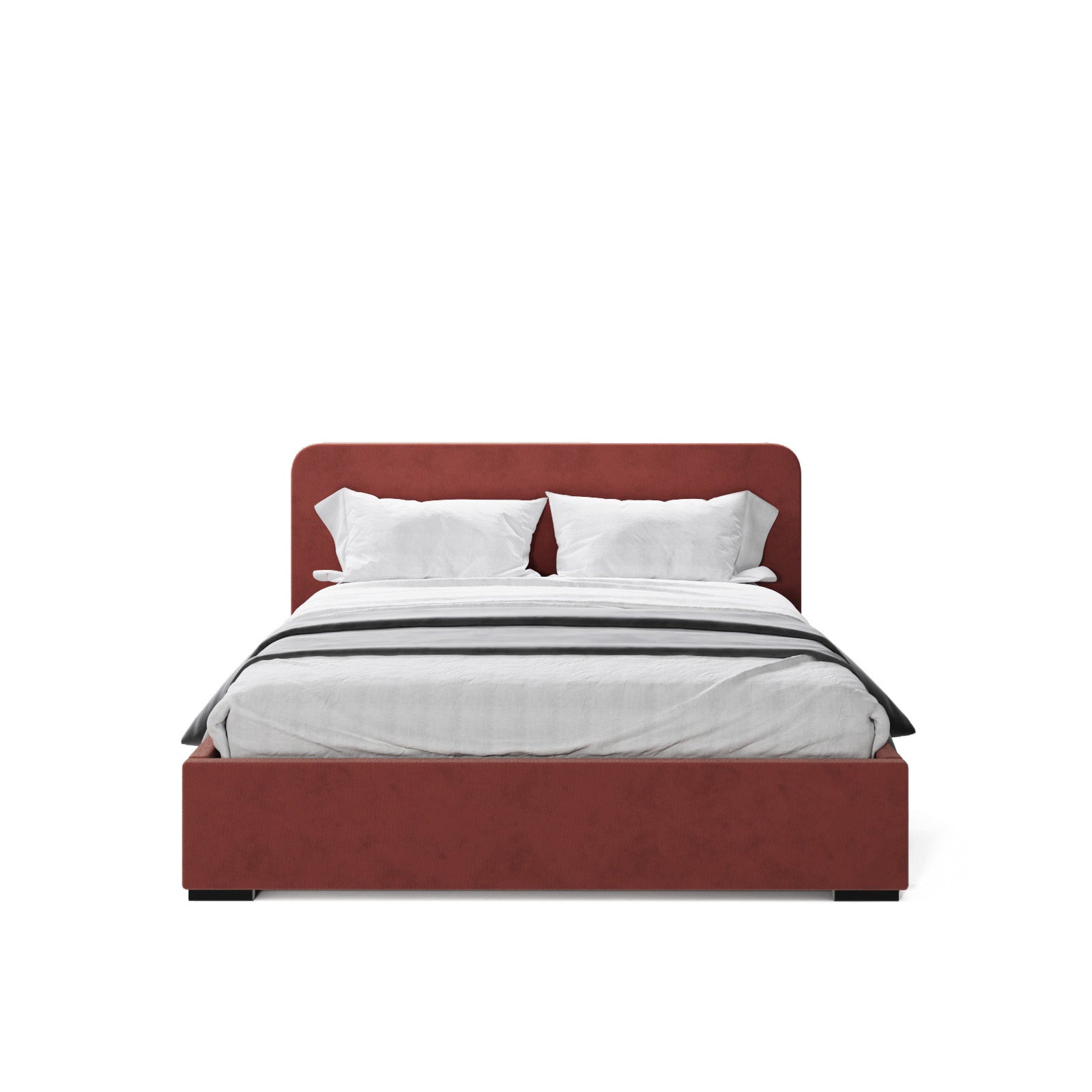 Silva Double Bed image