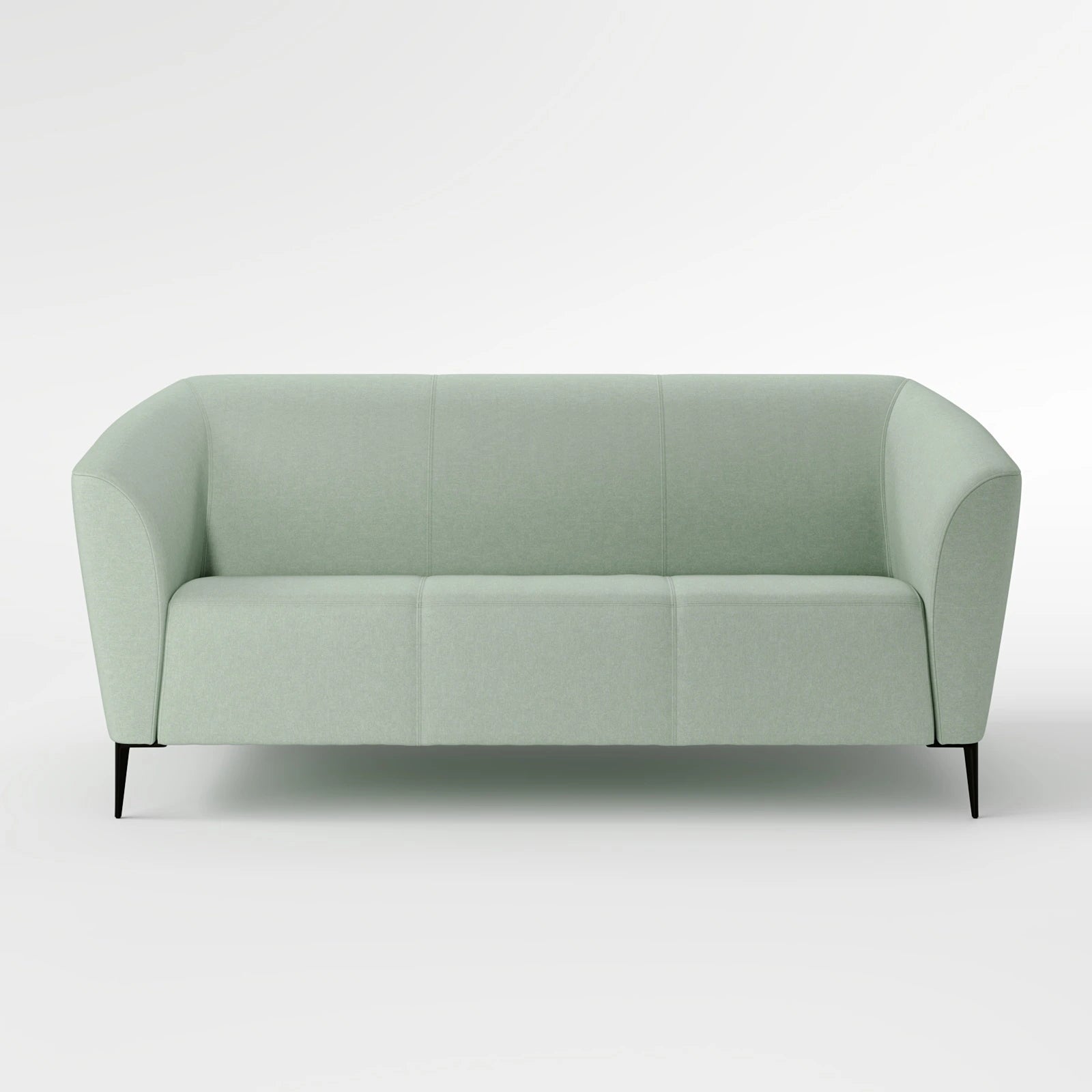 3-местный прямой диван Portofino image