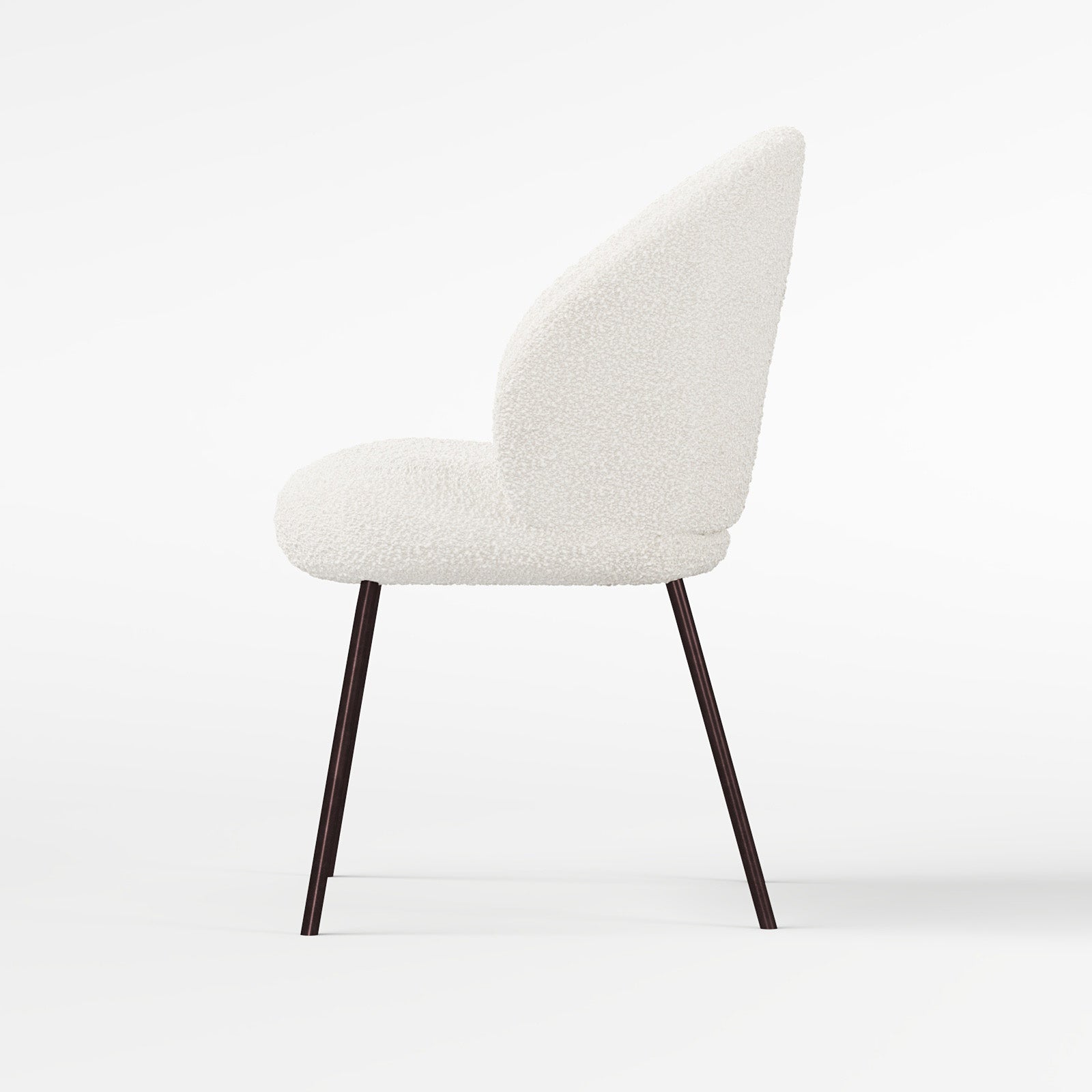 Sand Rest Armchair image