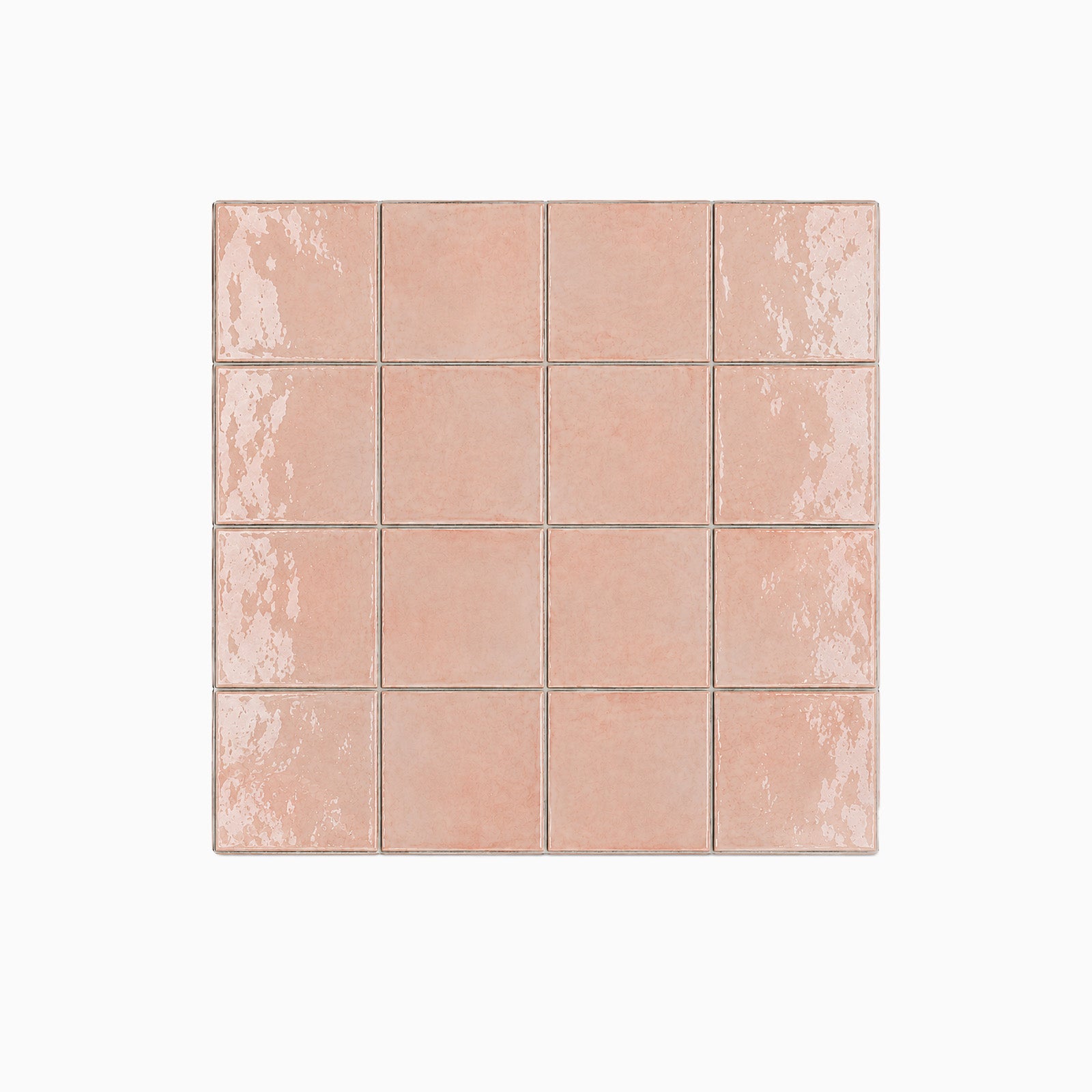 Ugo Tile Side Table image