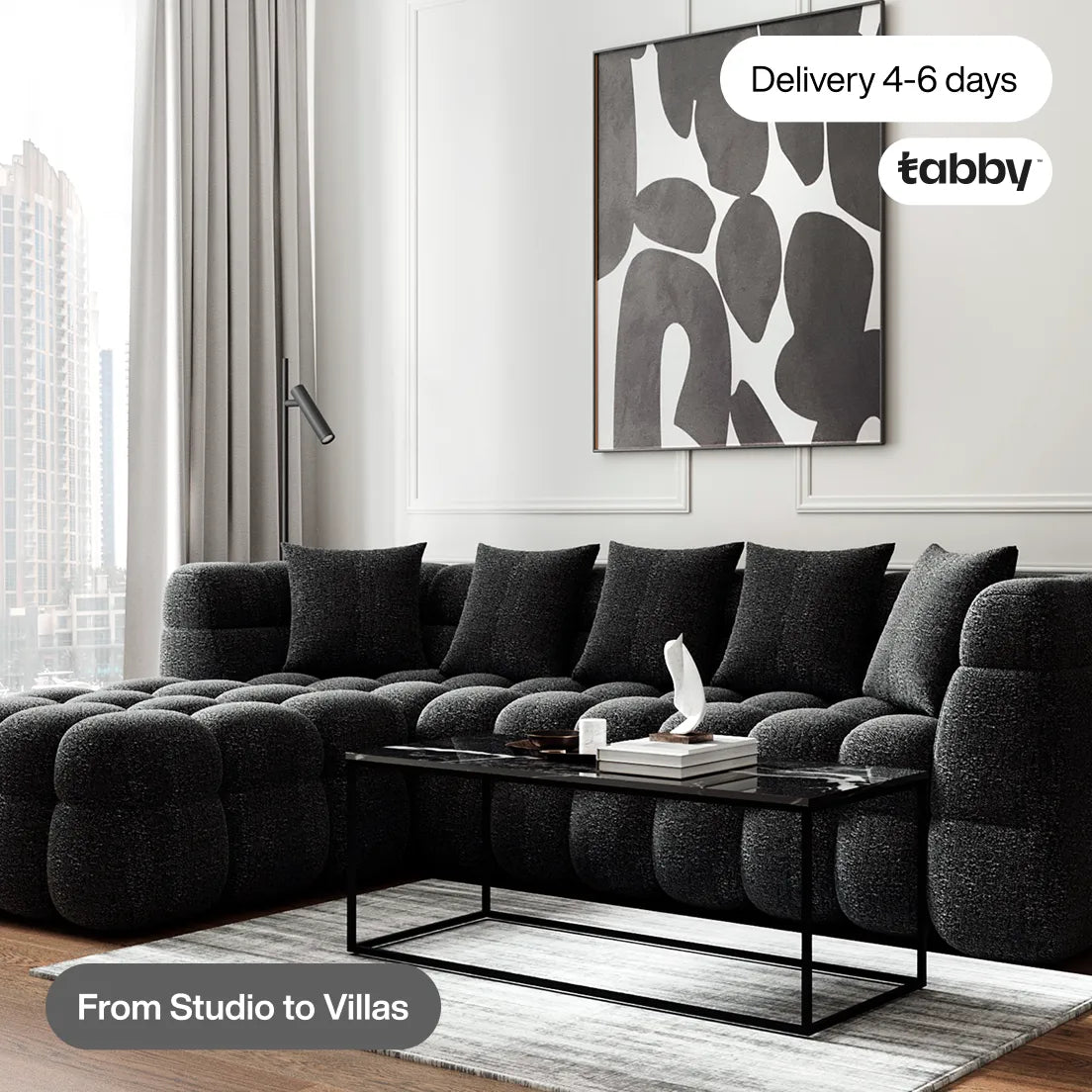 Marble Package image