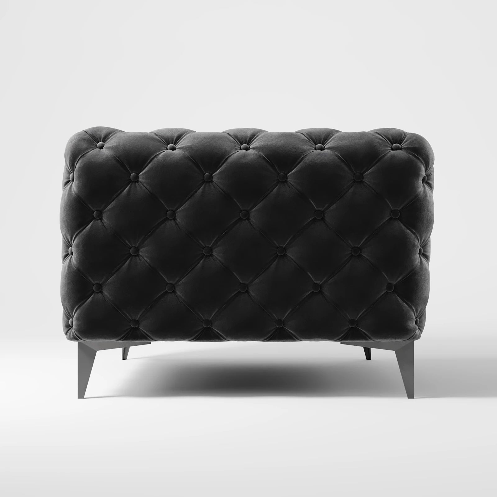 Gatsby Rest Armchair image