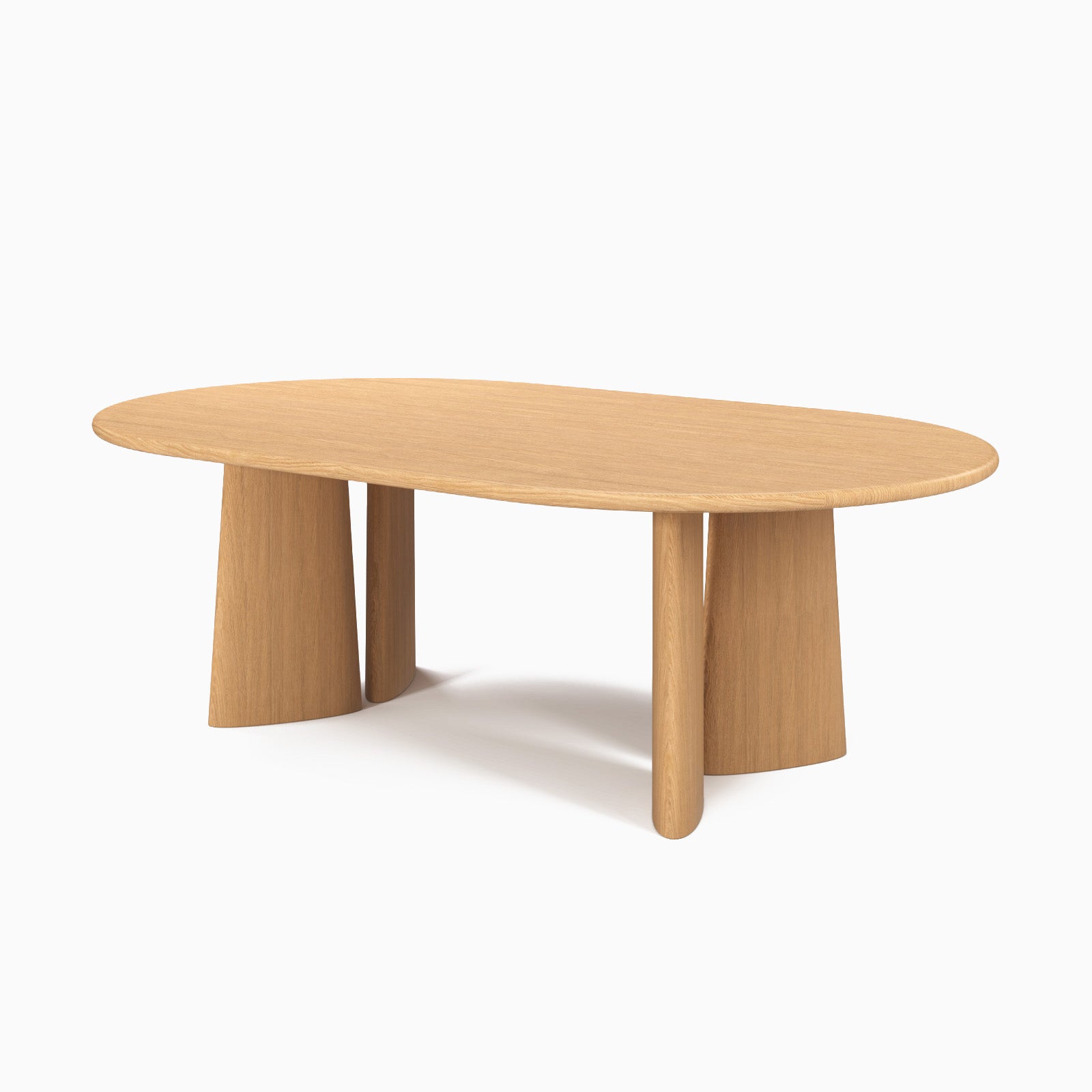 Rumi Dining Table image
