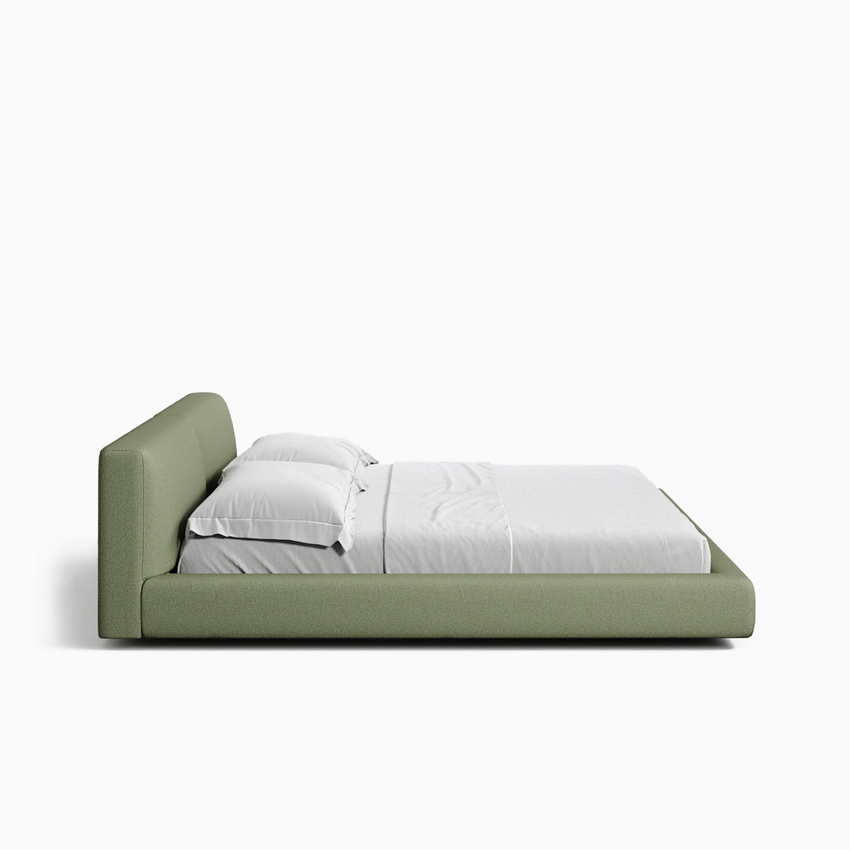 Trento Double Bed image