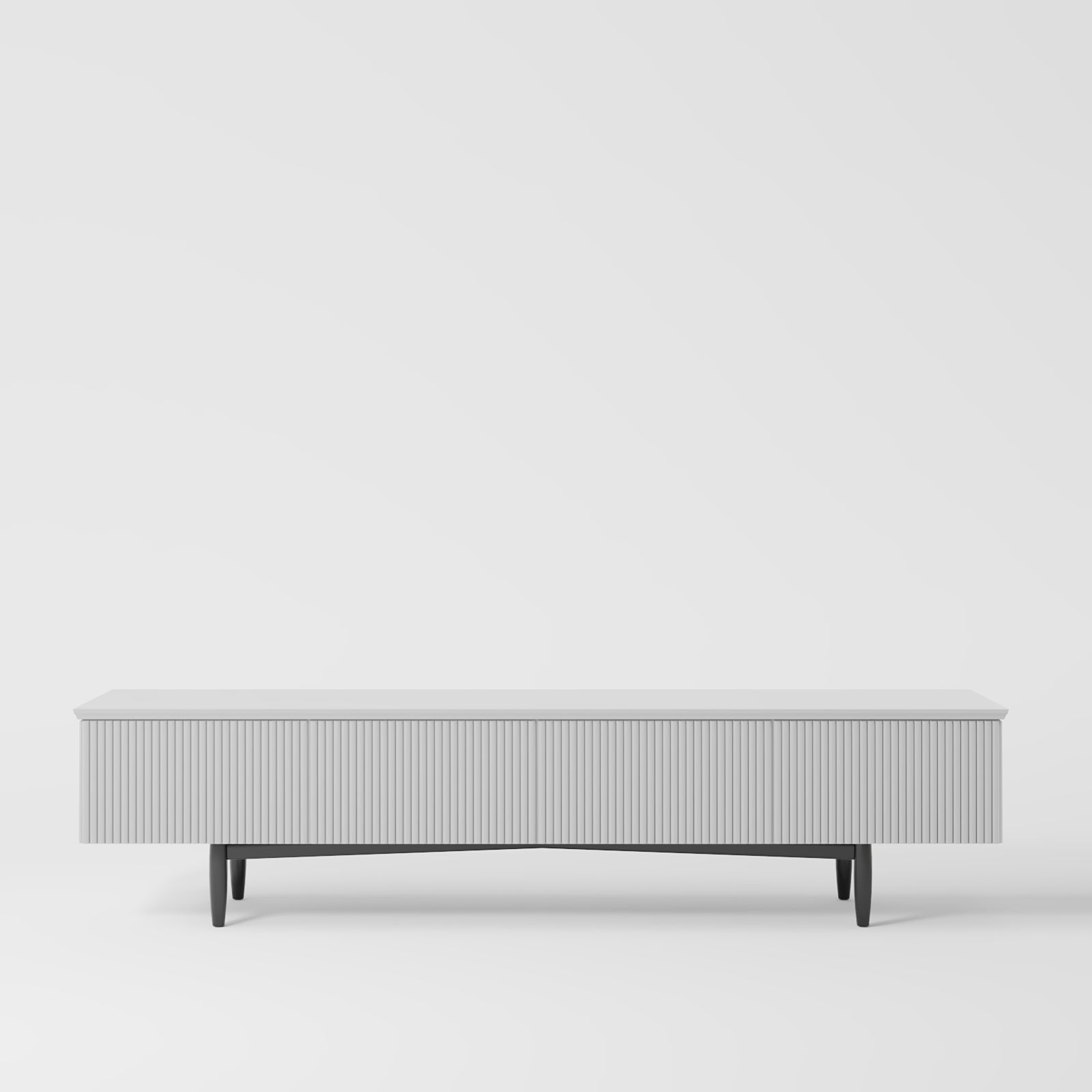 Sorreno TV Stand image