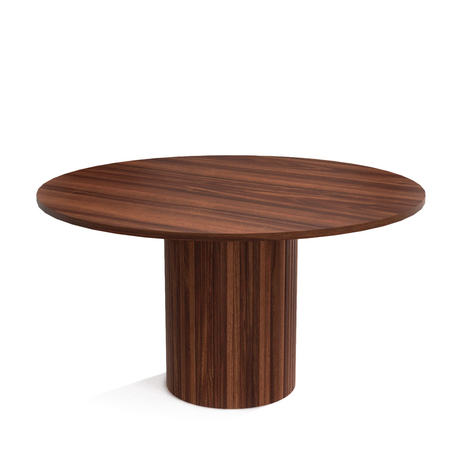 Fiore Round Dining Table image