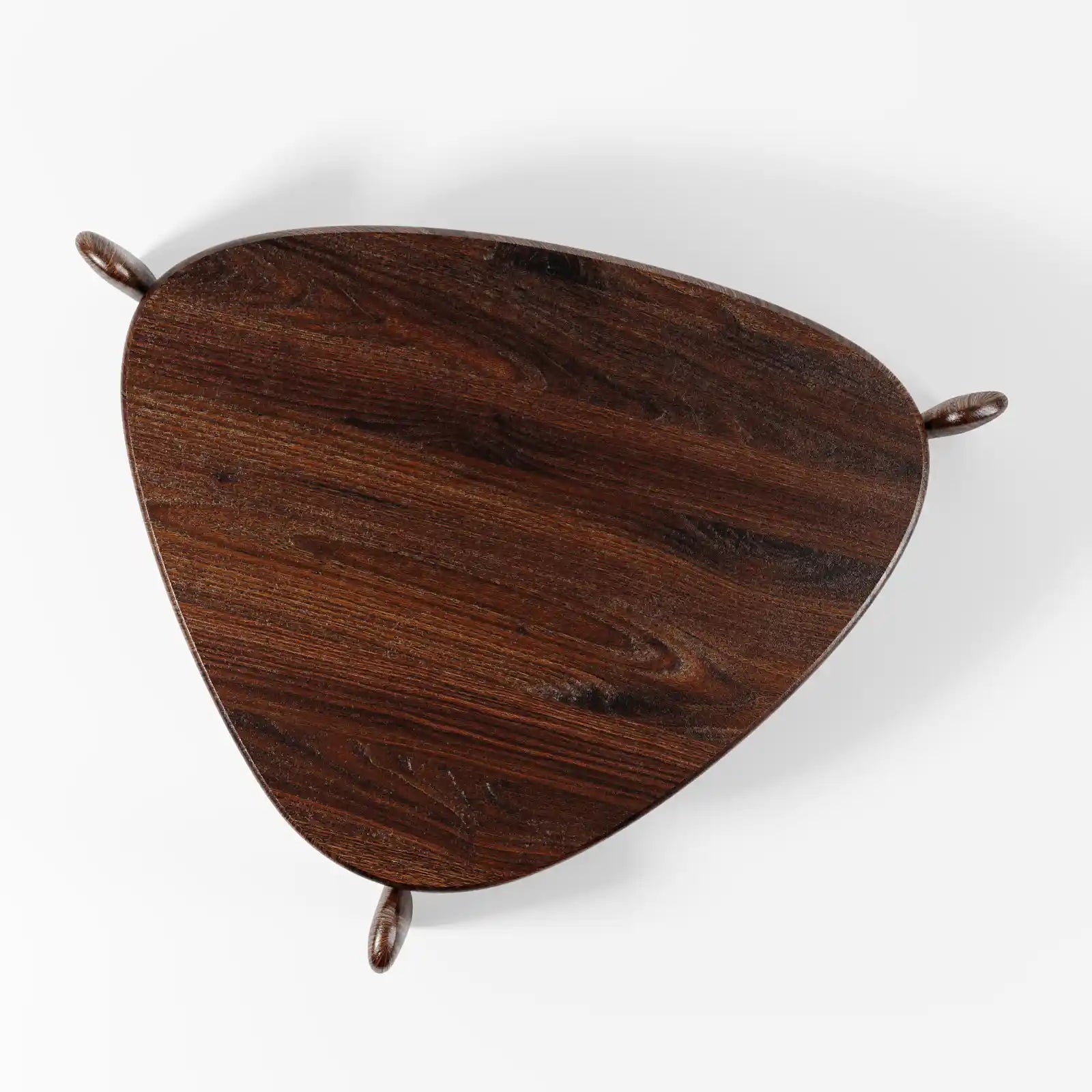 Nile Coffee Table image