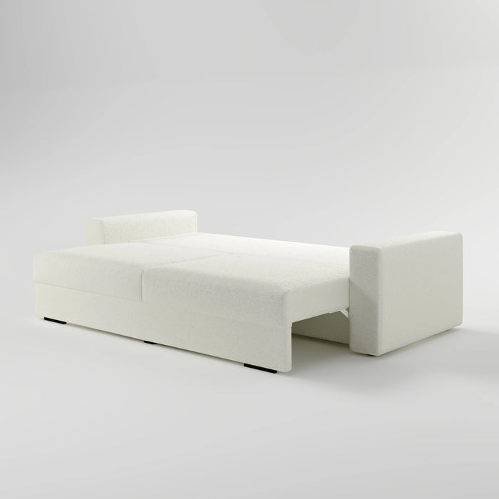 Livorno 2-Seater Sofa Bed image