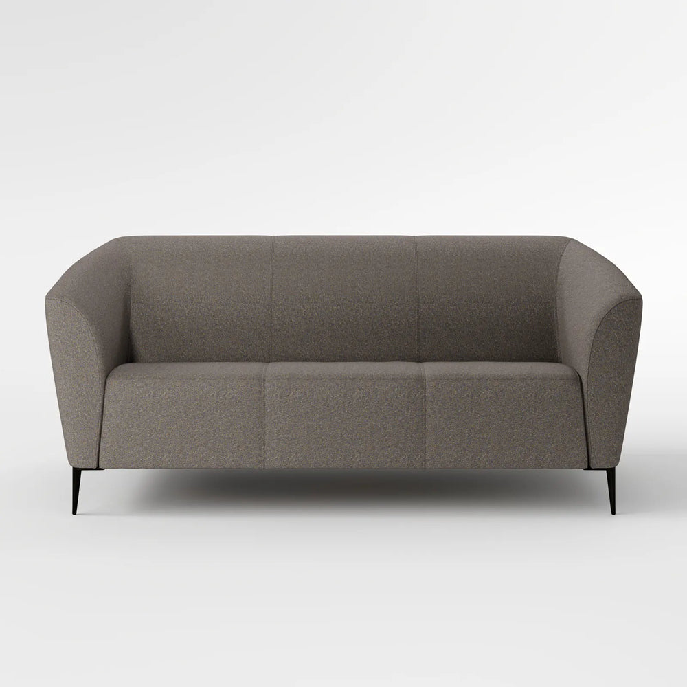 3-местный прямой диван Portofino image