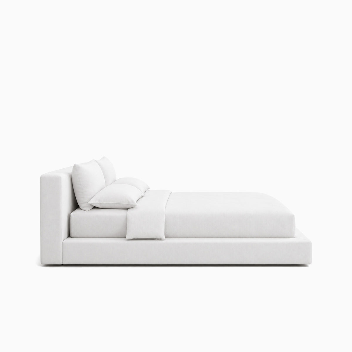 Cleo Double Bed image