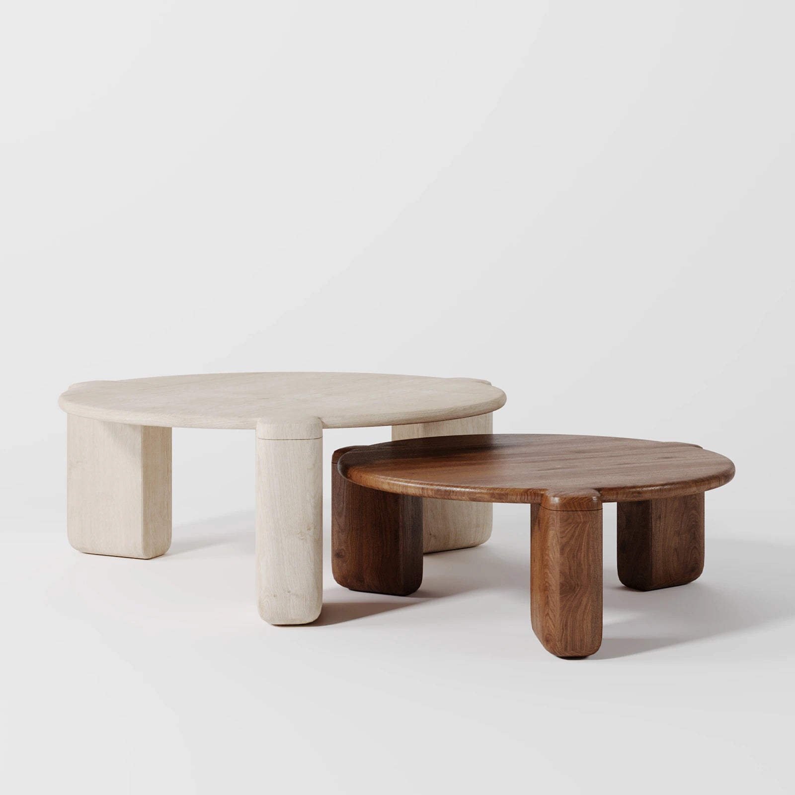 Forest Living Set 5