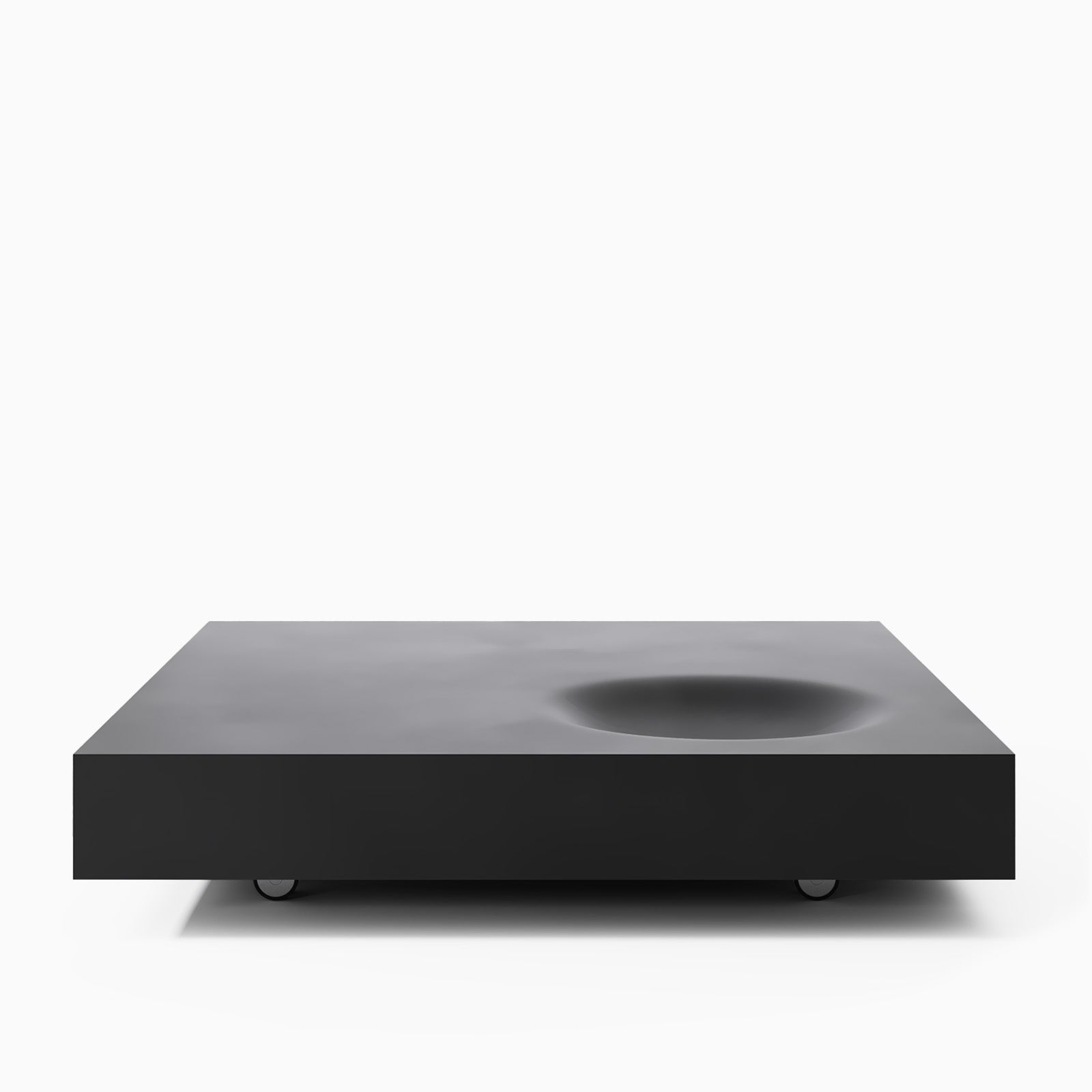Catania Coffee Table