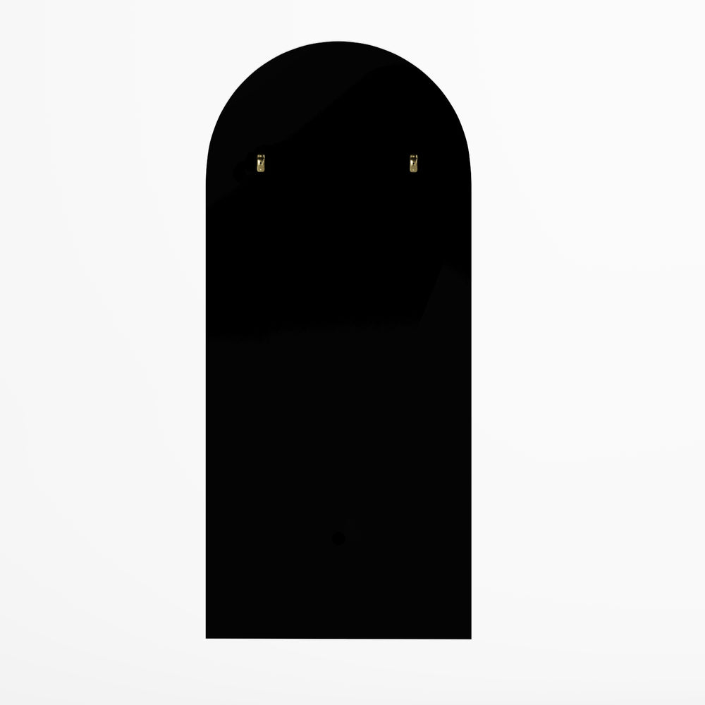 مرآة الحائط إليزا image