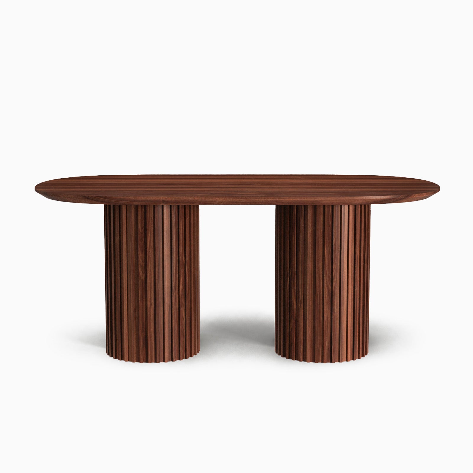 Fiore Dining Table image