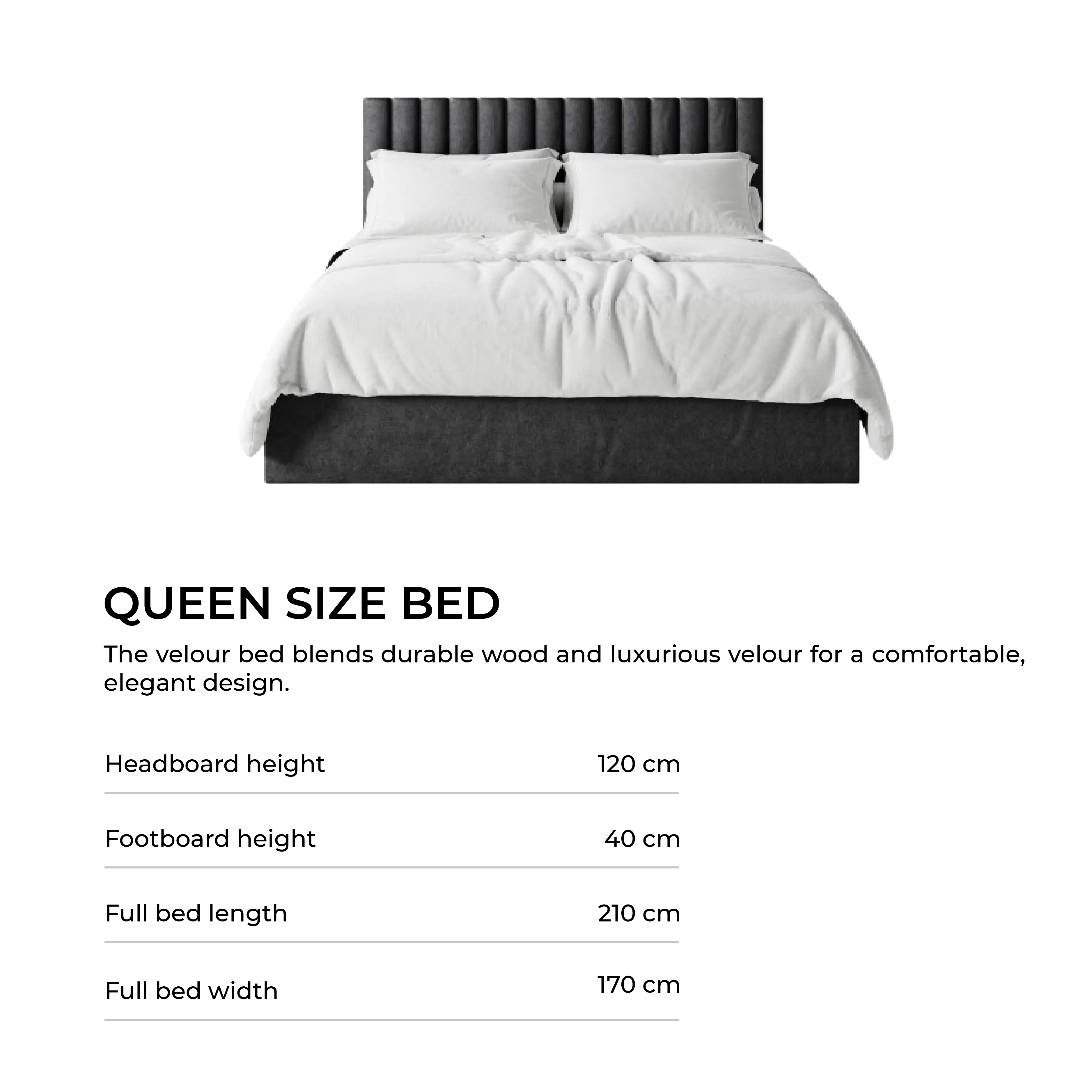 Marble Package image