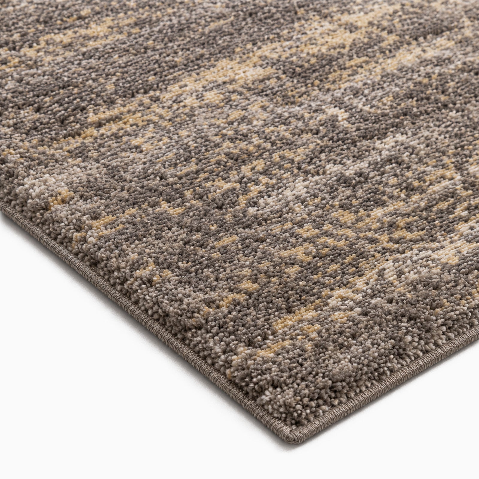 Brea Handmade Rug image
