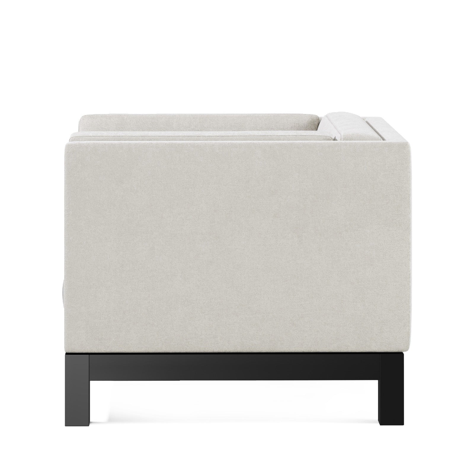 Lounge Rest Armchair image