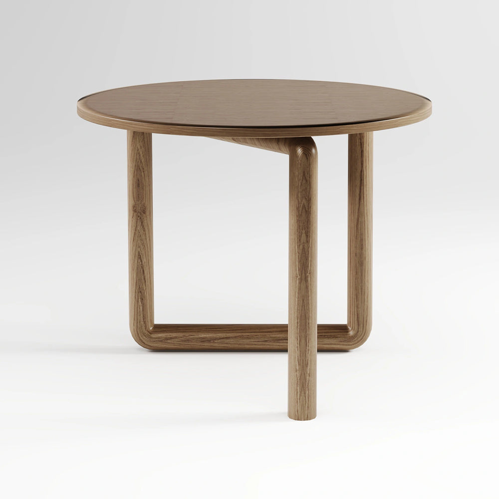 Woodland Dining Table image