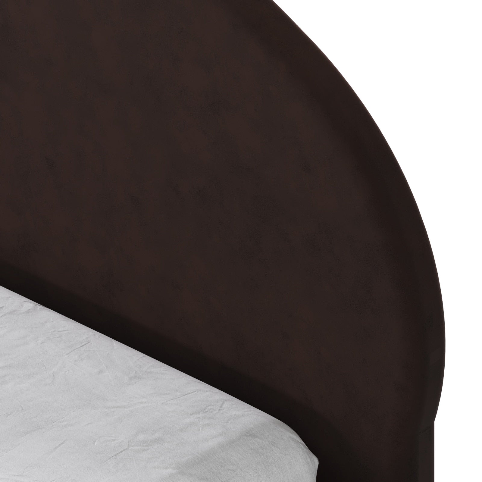 Velin Double Bed image