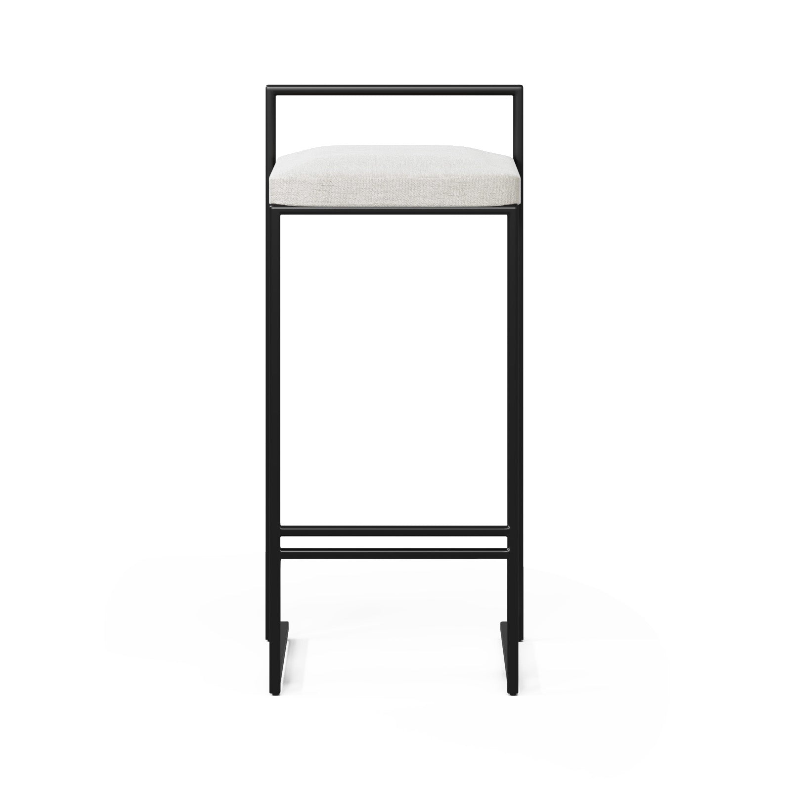 Lounge Bar Chair image