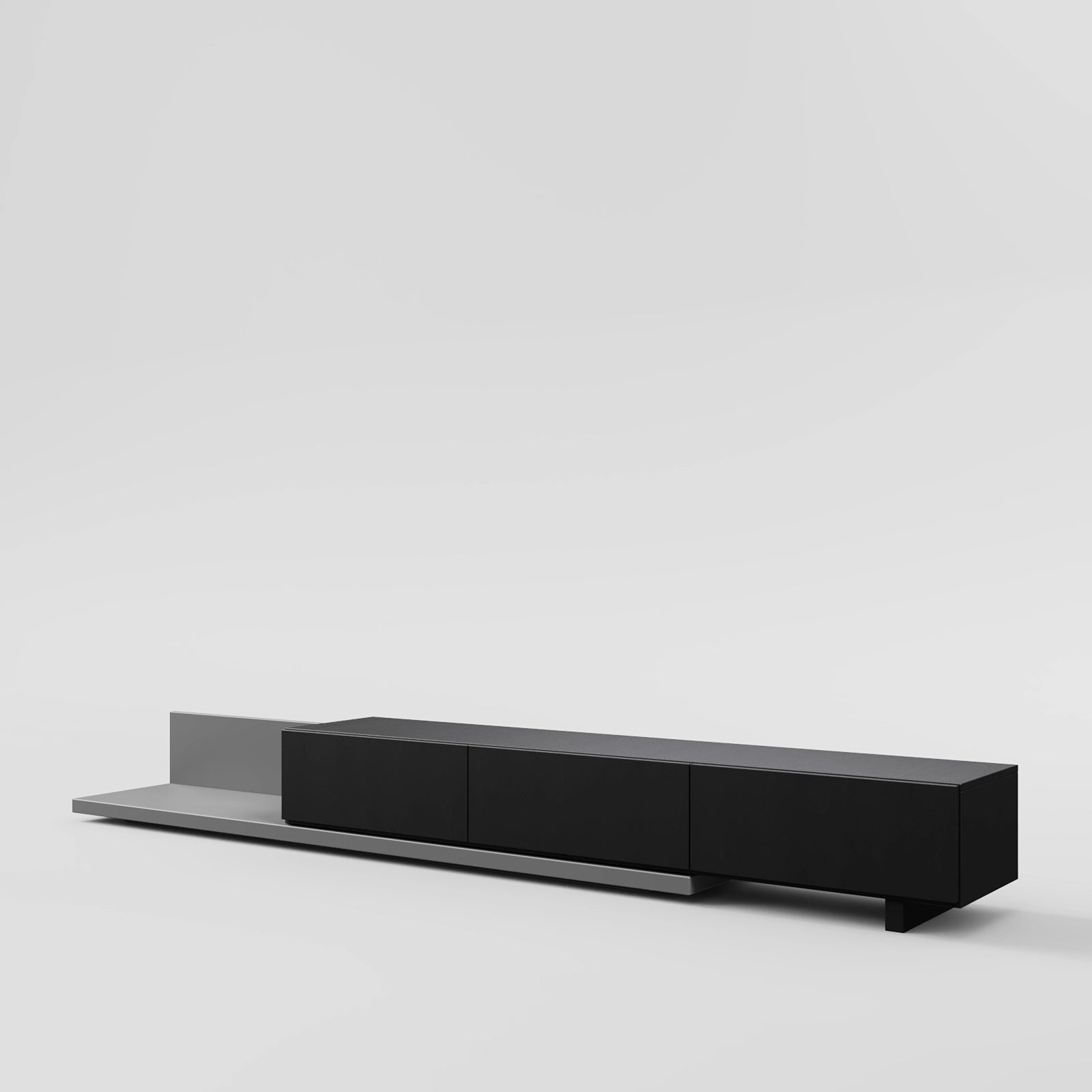 Glory TV Stand image