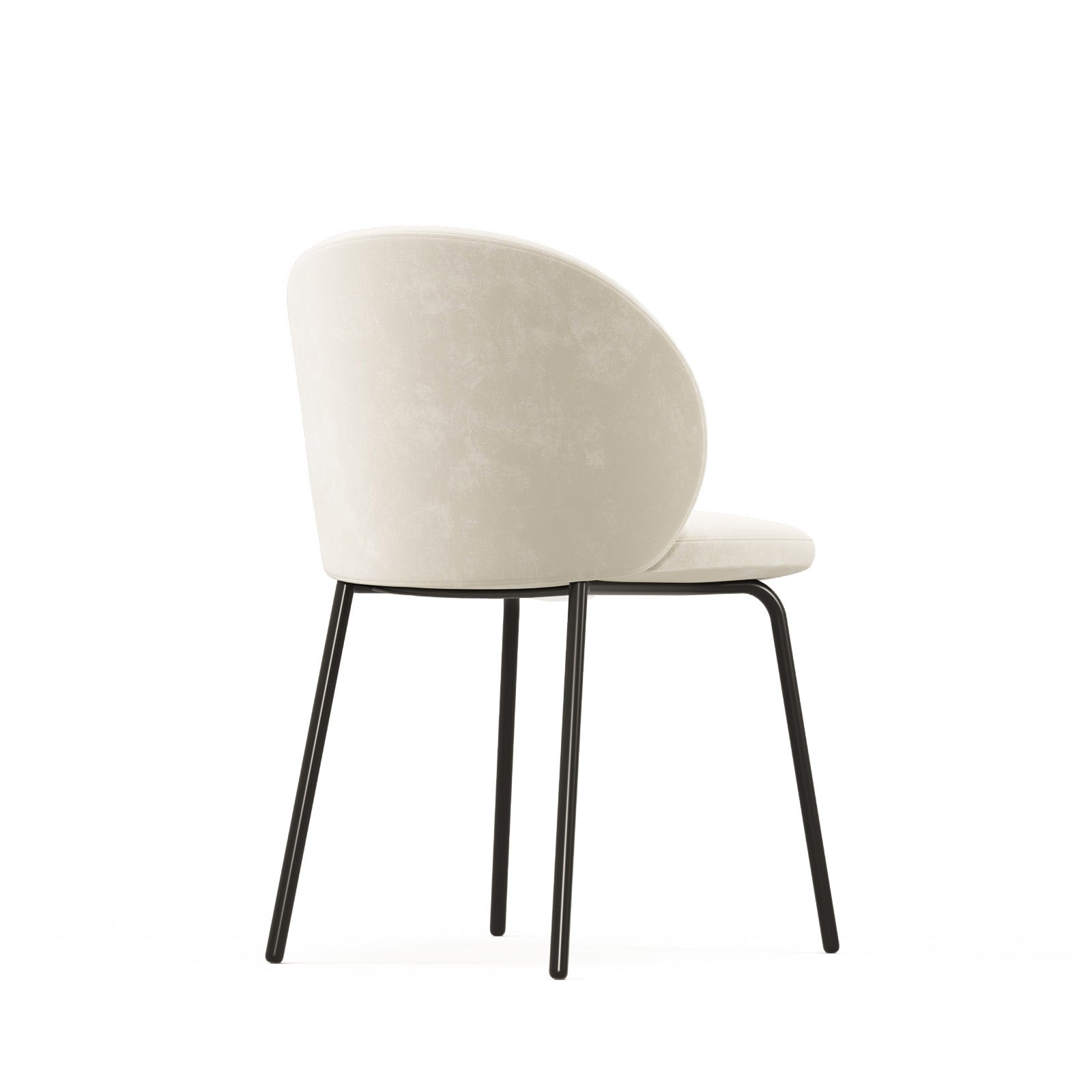 Marline Dining Chair image