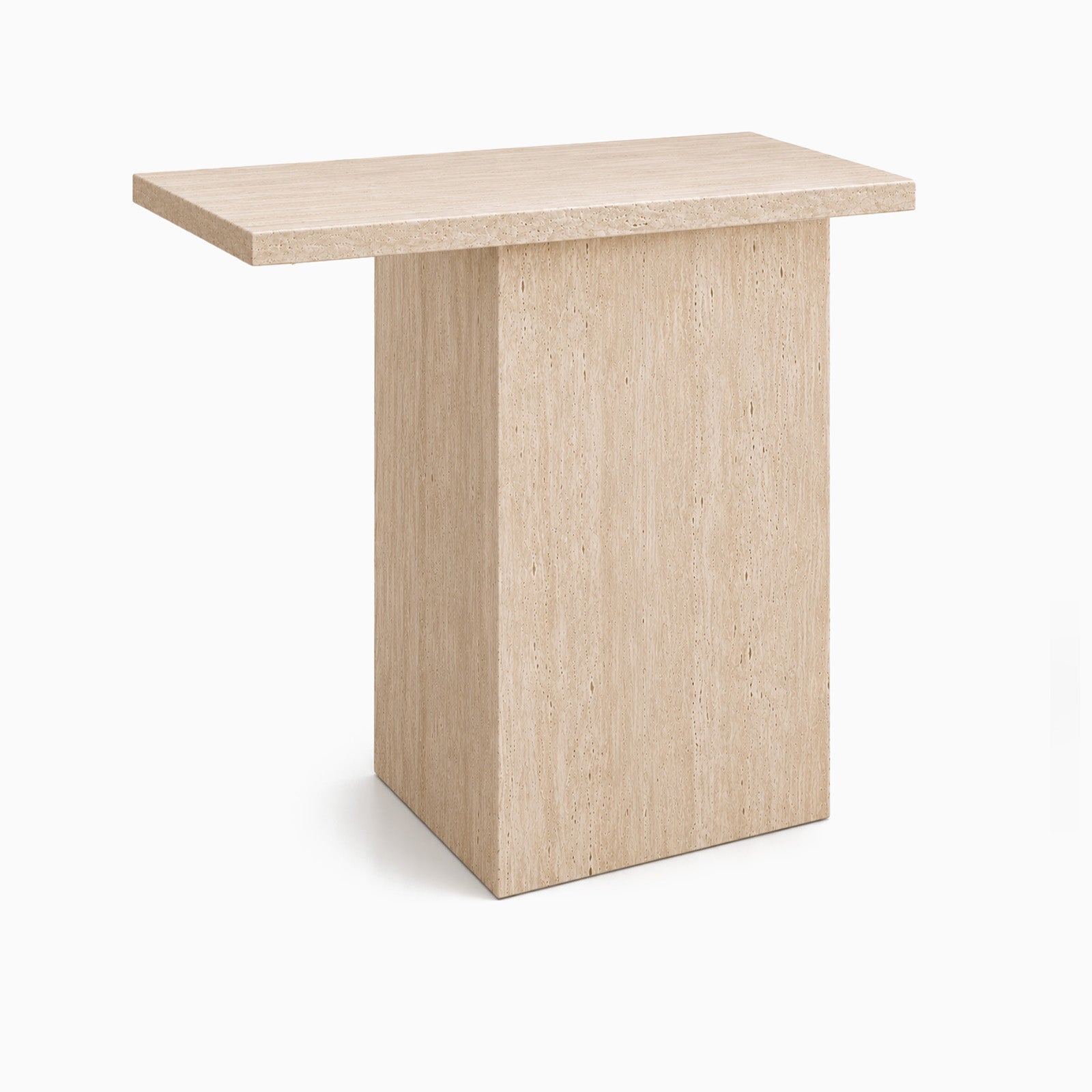 Canna Side Table image