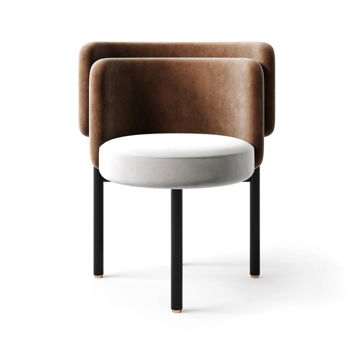Harmony Dining Chair