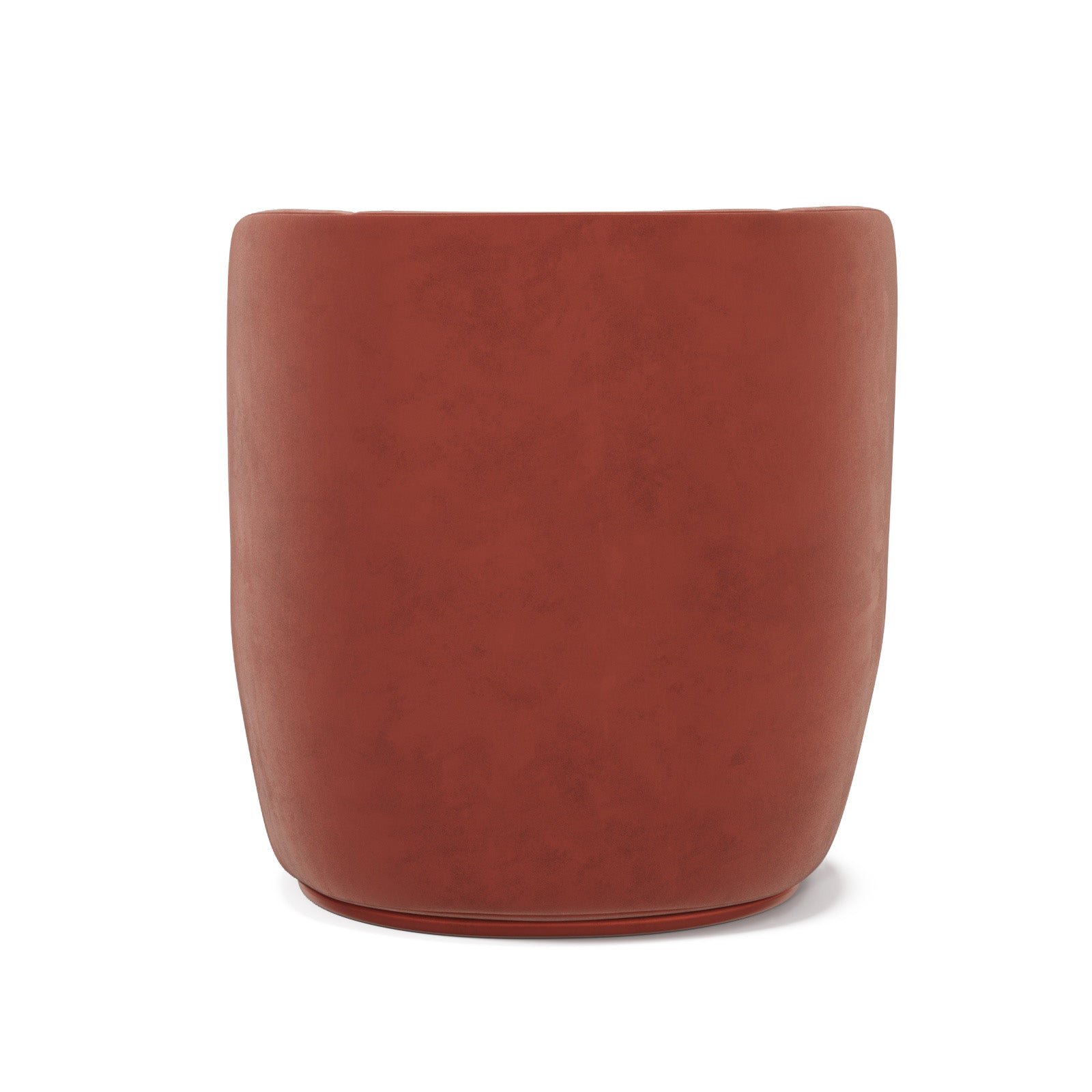 Coraline Rest Armchair image