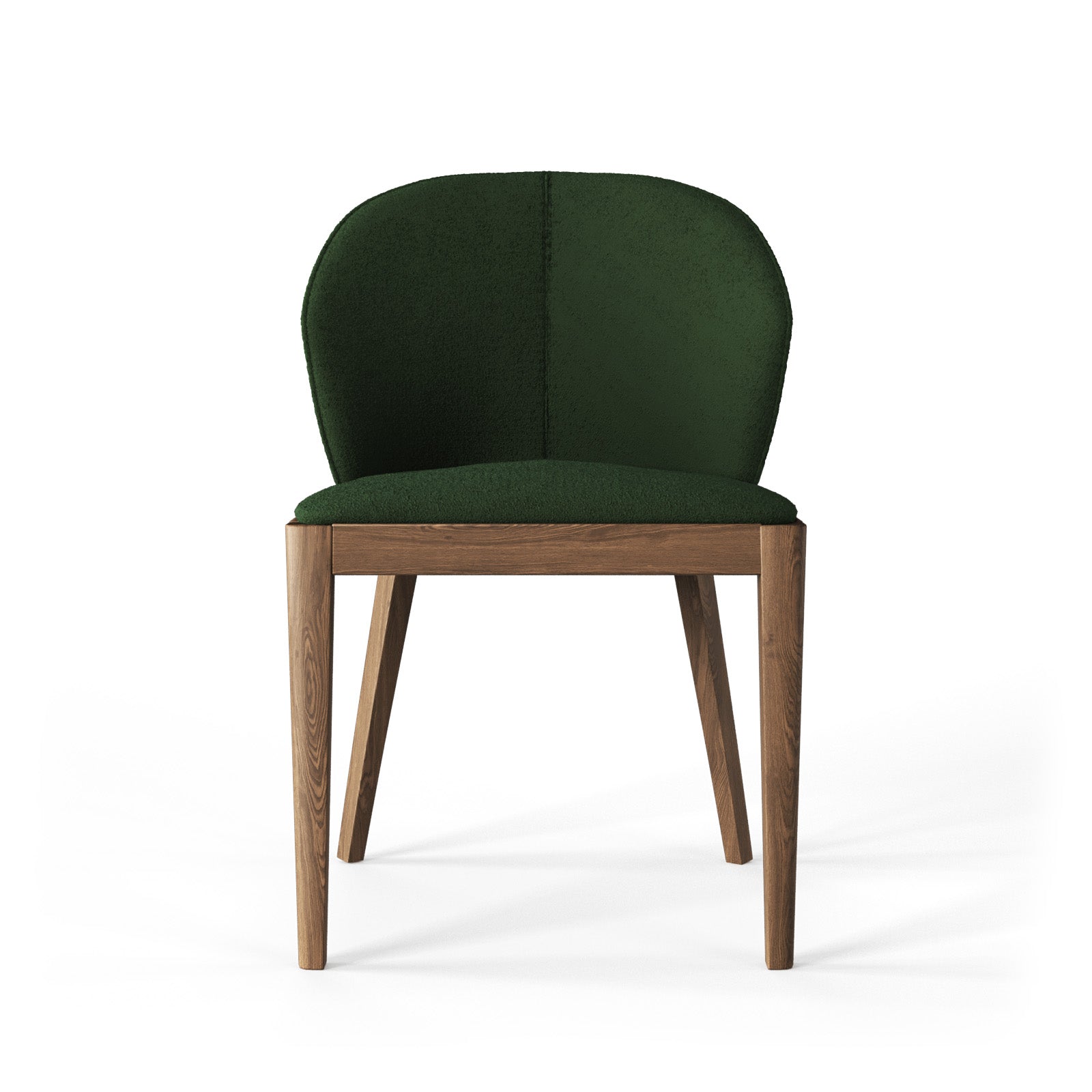 Kyoto Dining Chair image
