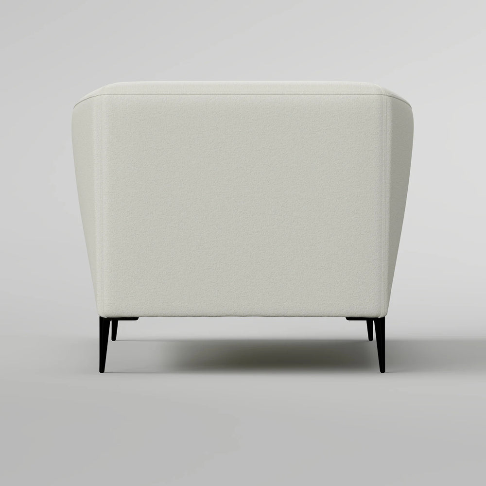 Portofino Armchair