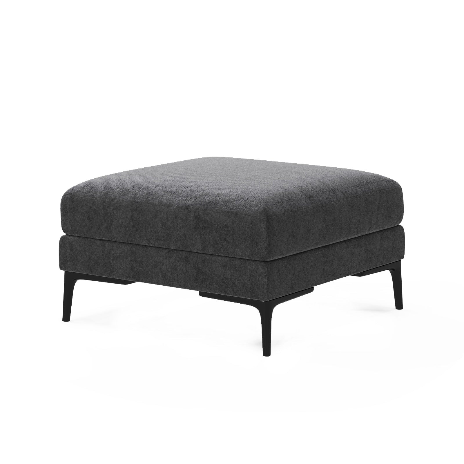 Lounge Pouf image