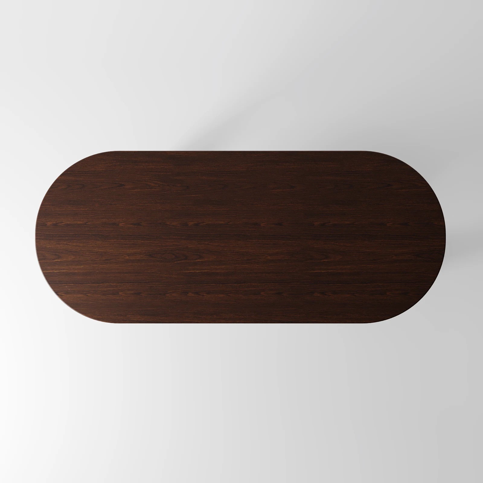 Como Dining Table image