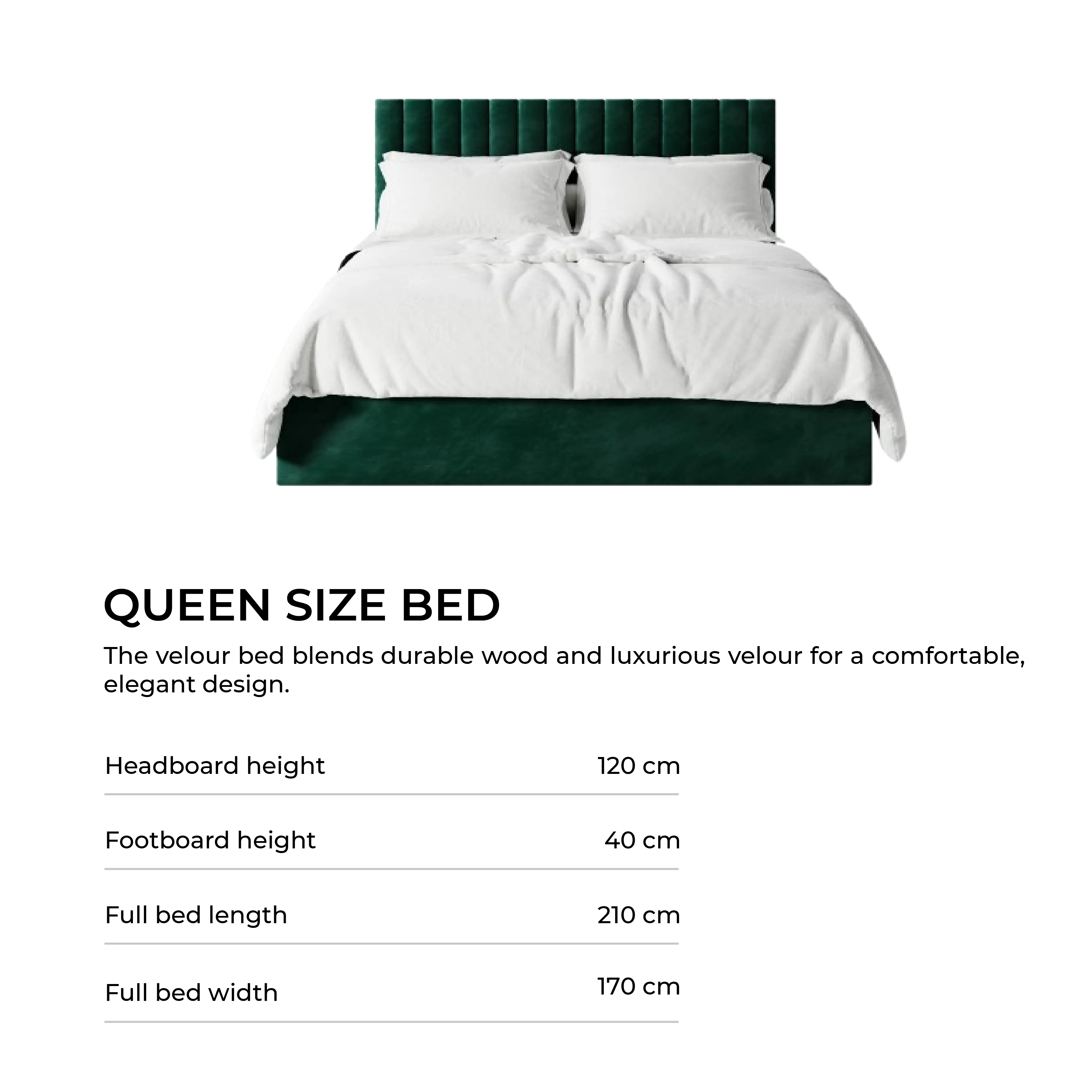 Marble Package image